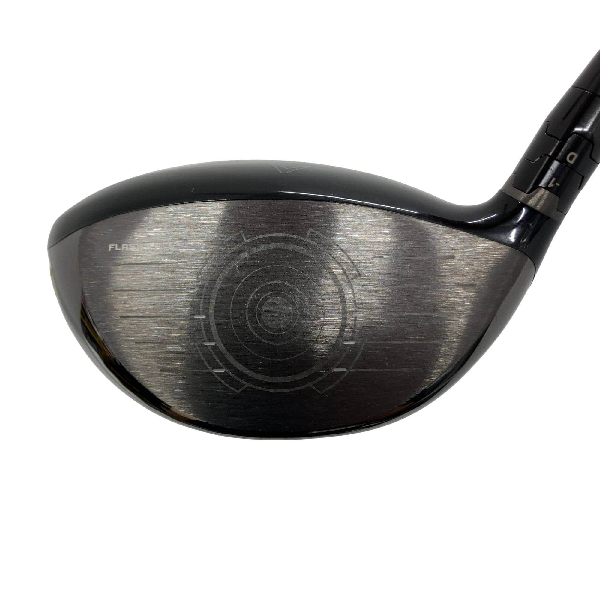 �d�o�h�b�@�e�k�`�r�g�@�r�t�a�y�d�q�n�@�P�O�D�T°