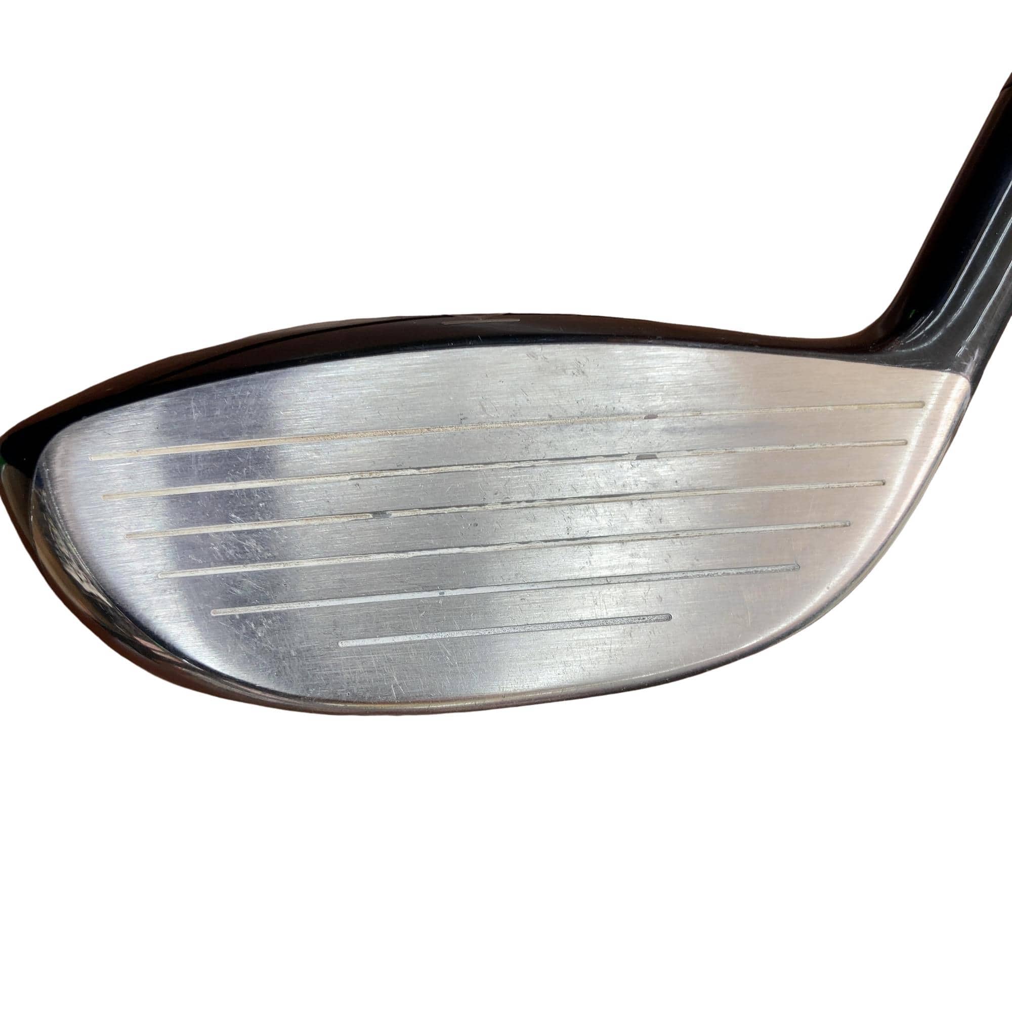 �s���������������@�u�f�R�i�Q�O�P�Q�j�@�R�v