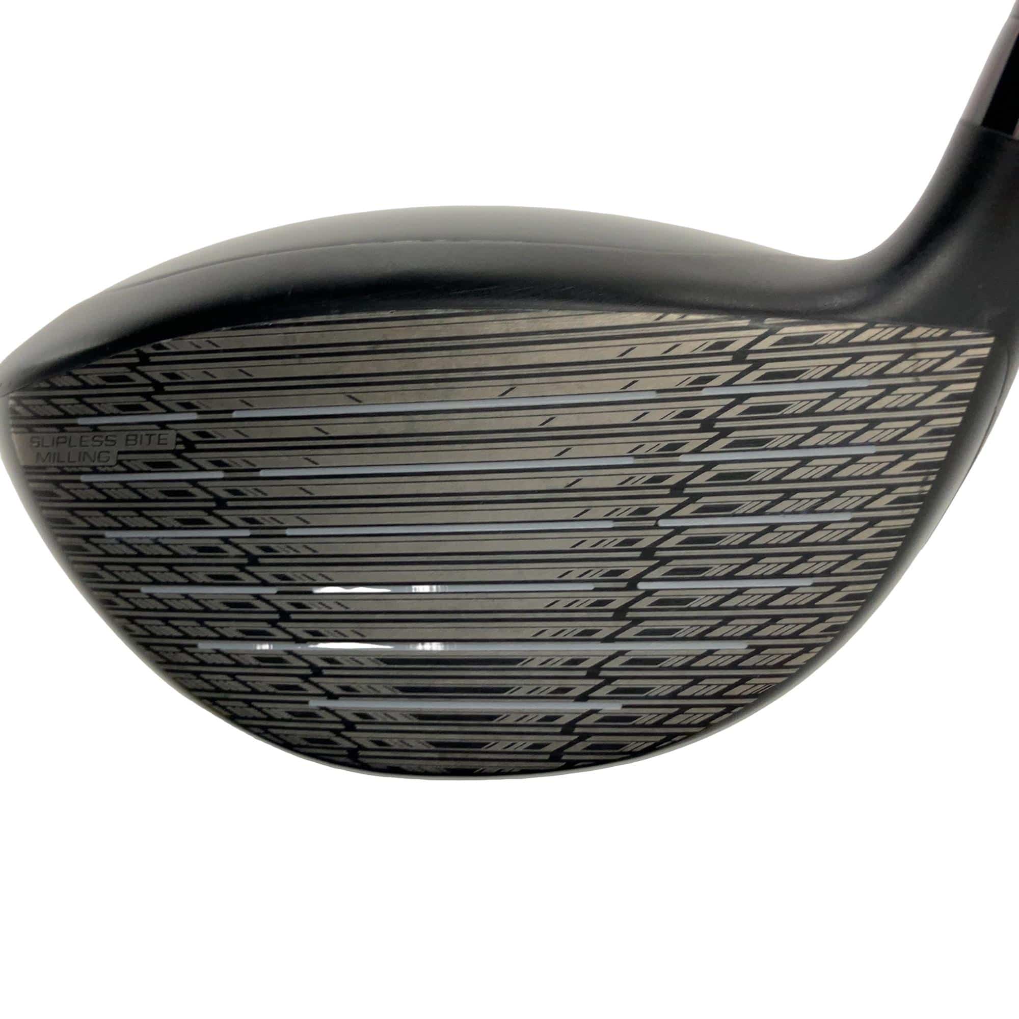 �a�q�h�c�f�d�r�s�n�m�d�@�a�Q�@�g�s�@�@�X�D�T°