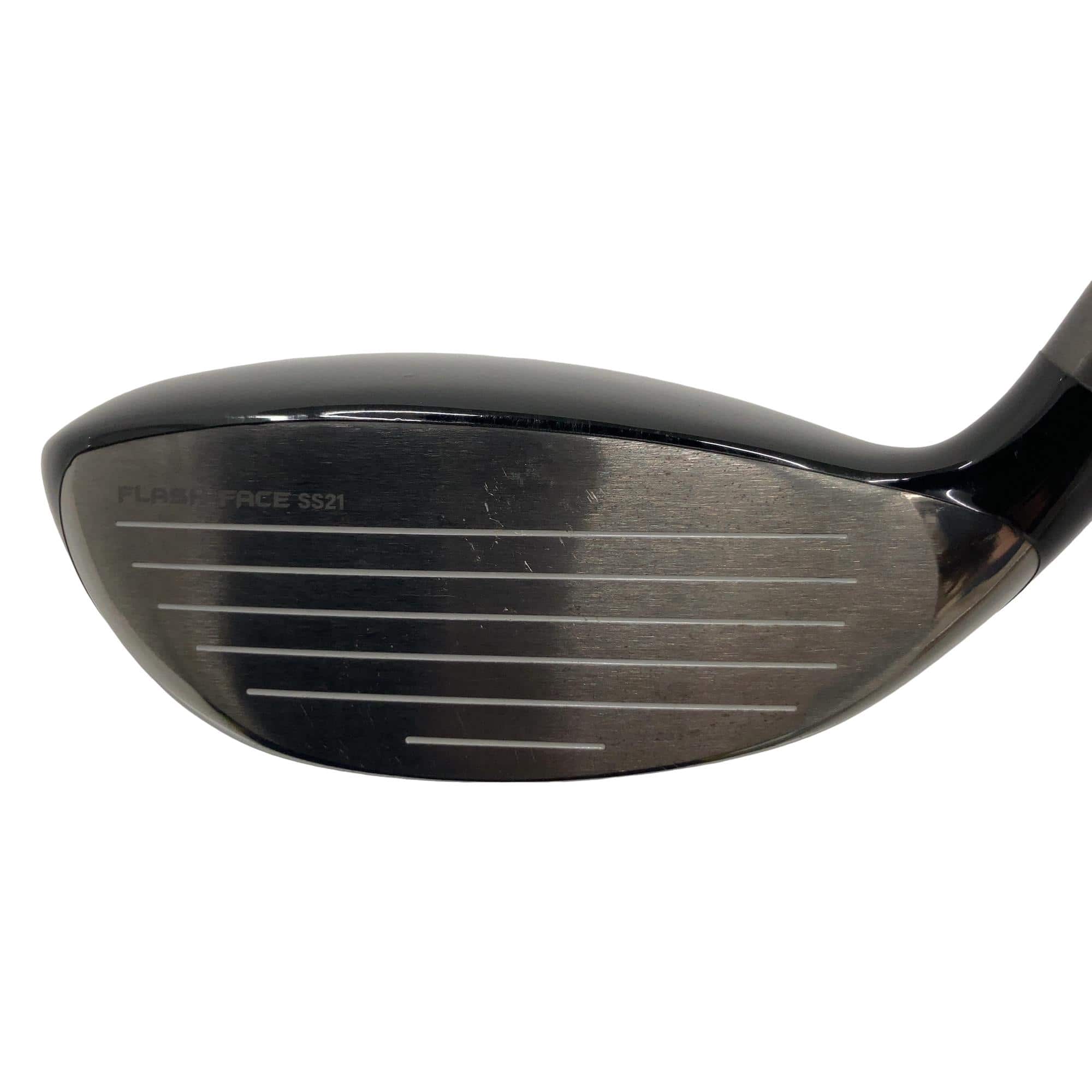 �`�o�d�w�@�t�v�@�P�V°