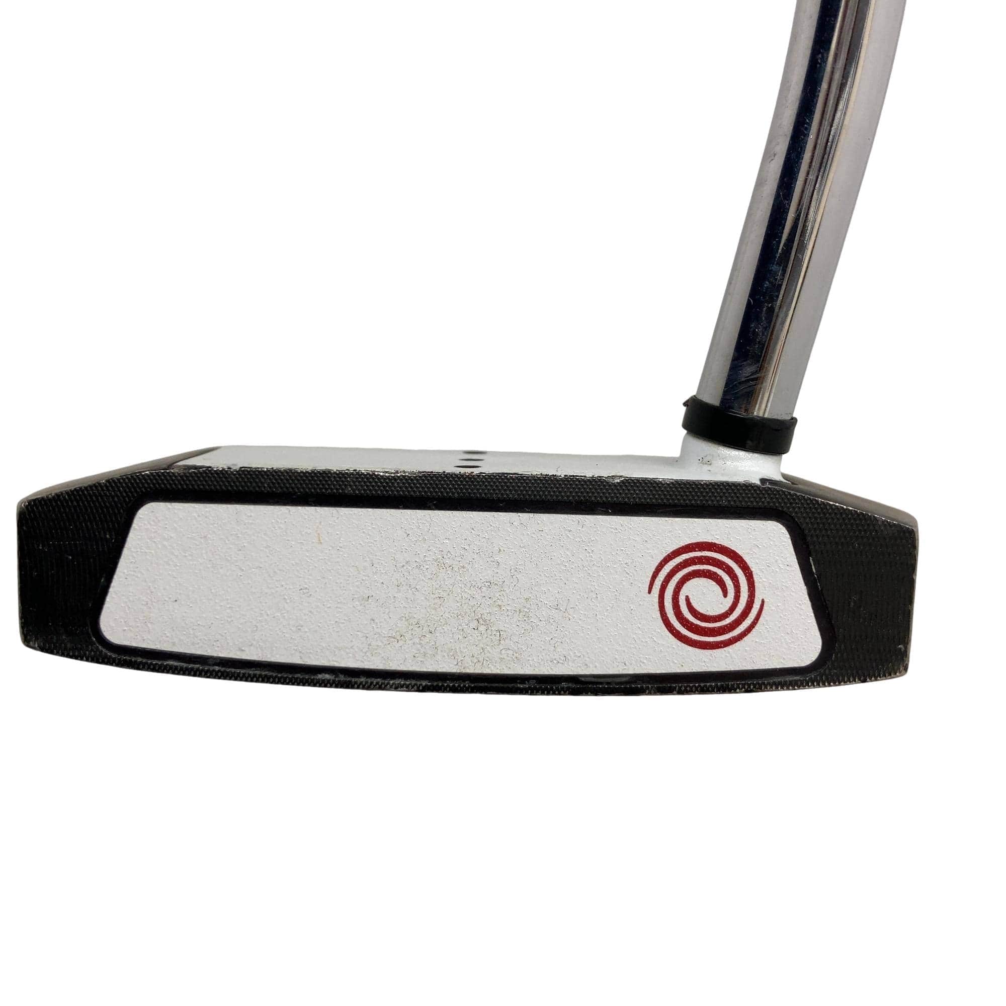 �v�g�h�s�d�@�g�n�s�@�o�q�n�@���V�@�R�S�C���`