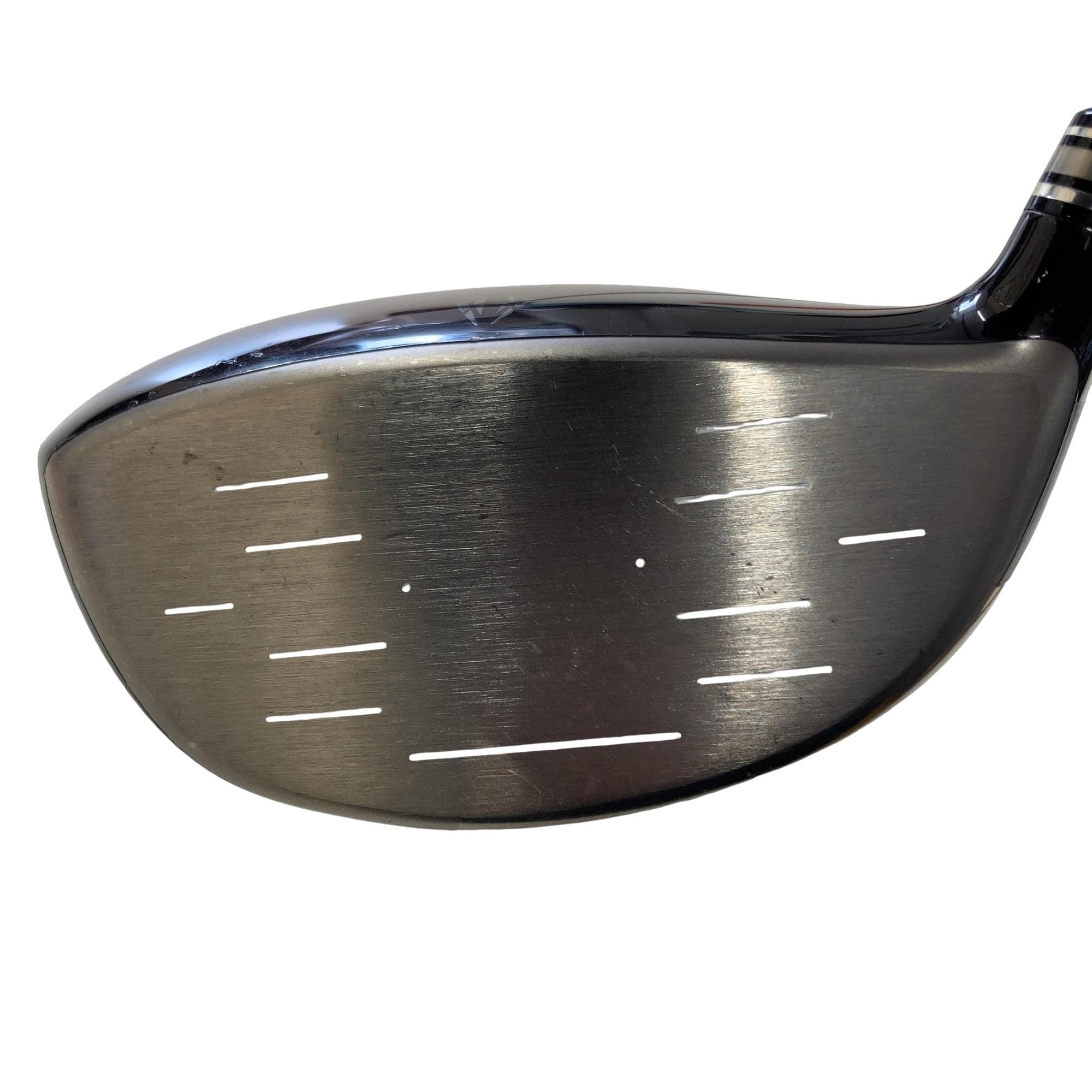 �w�w�h�n�i�Q�O�P�W�j�@�@�X�D�T°�i���b�h�j