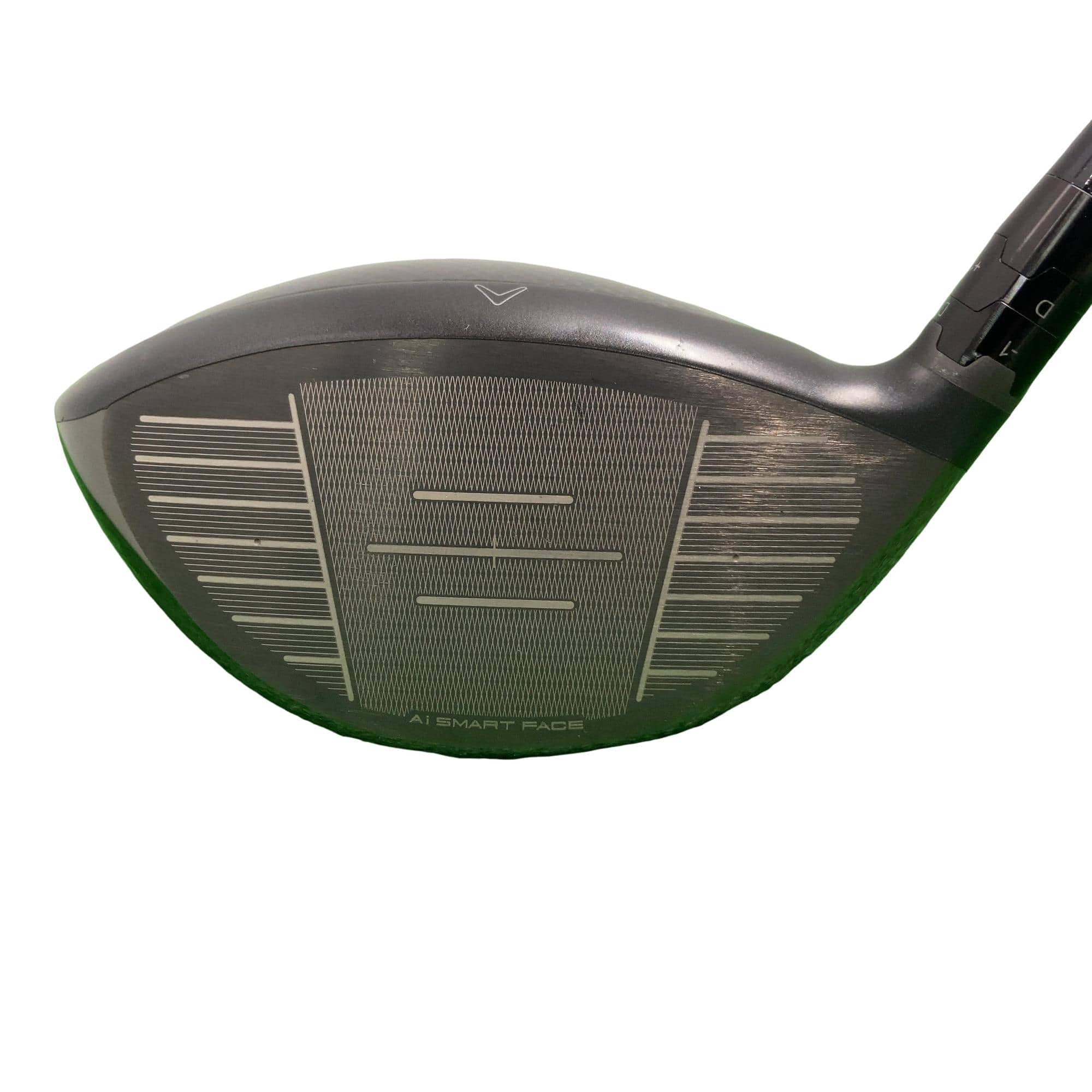 �o�`�q�`�c�x�l�@�`���@�r�l�n�j�d�@�l�`�w�@�P�O�D�T°