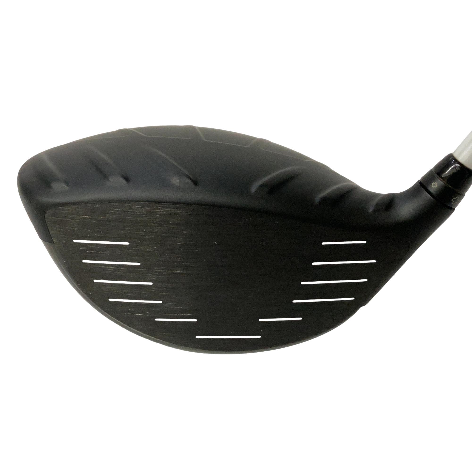 �f�S�O�O�@�k�r�s�@�@�W�D�T°