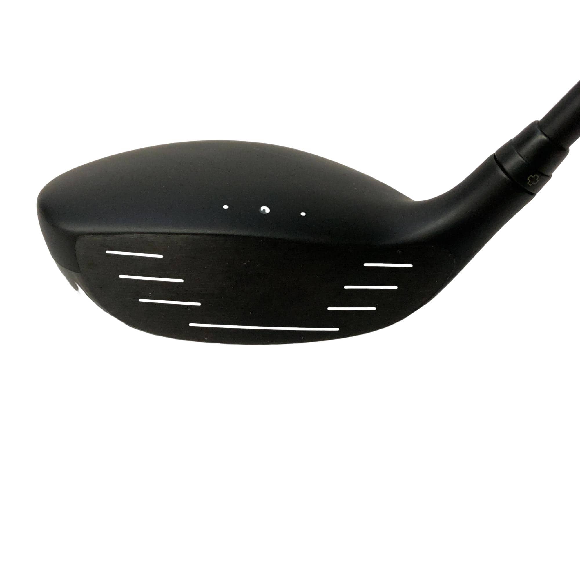 �f�S�Q�T�@�k�r�s�@�R�v�i�A�[�R�X�����j