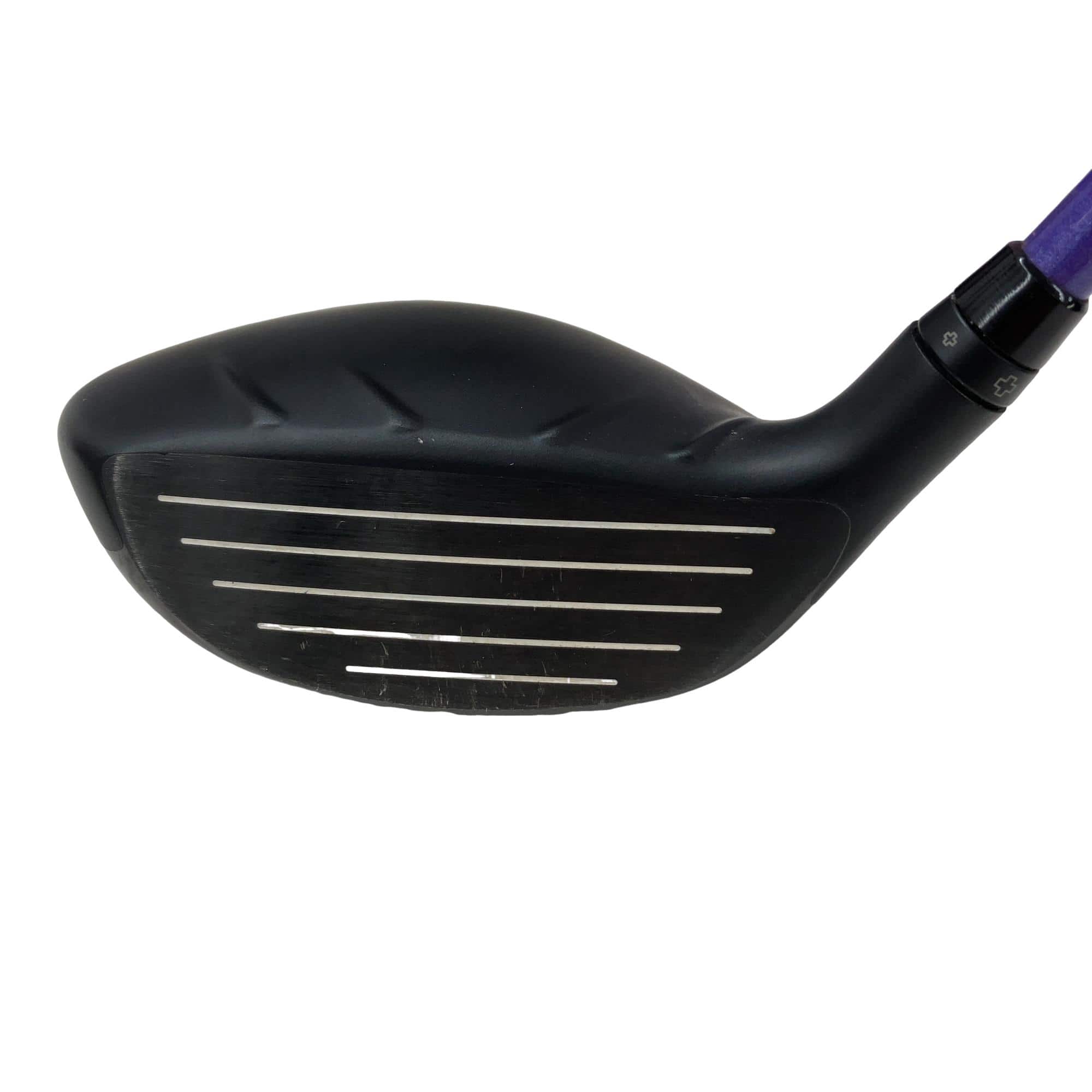 �f�R�O�@�T�v