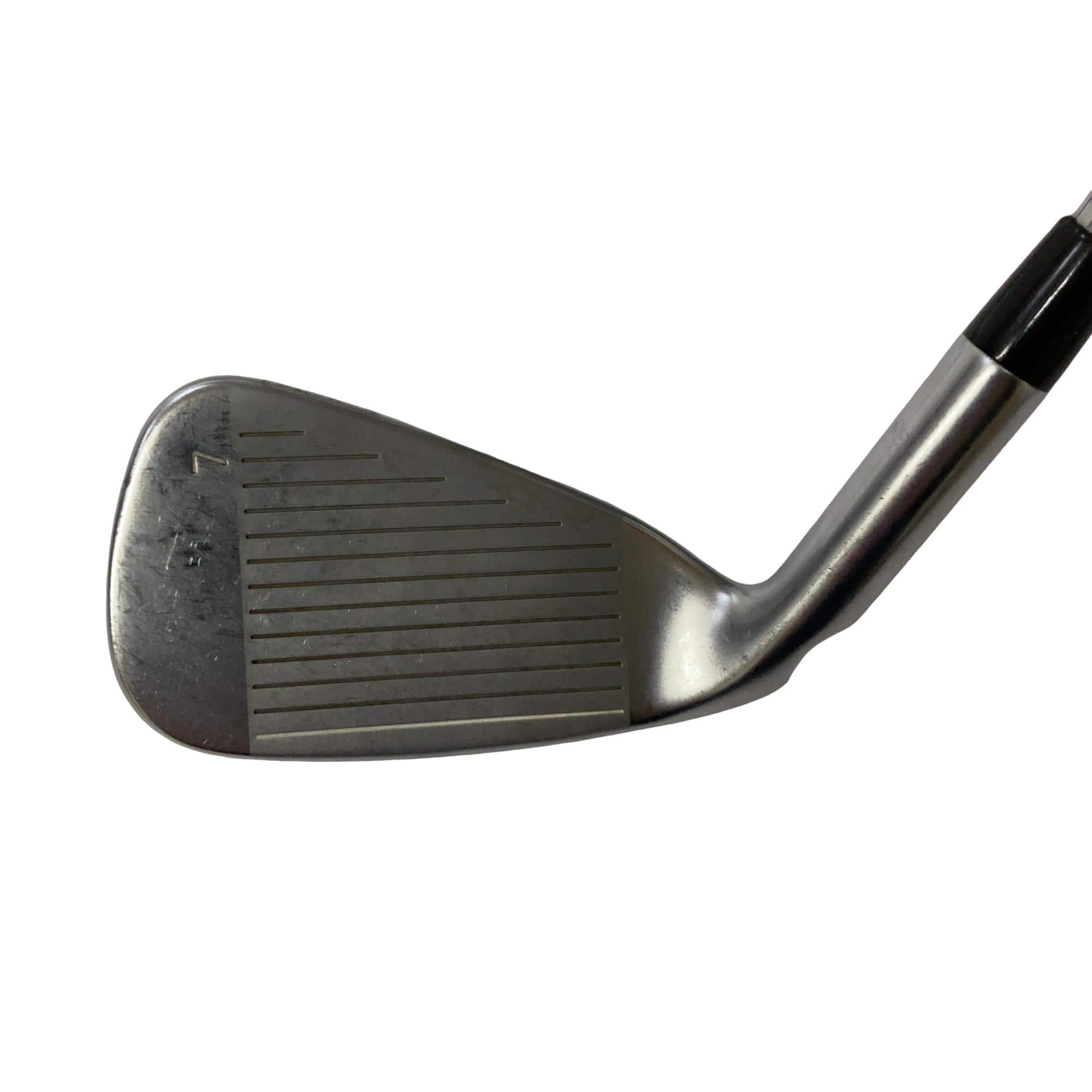 �f�S�P�O�@�@�U�r�i���{���F�U�{�Z�b�g�j