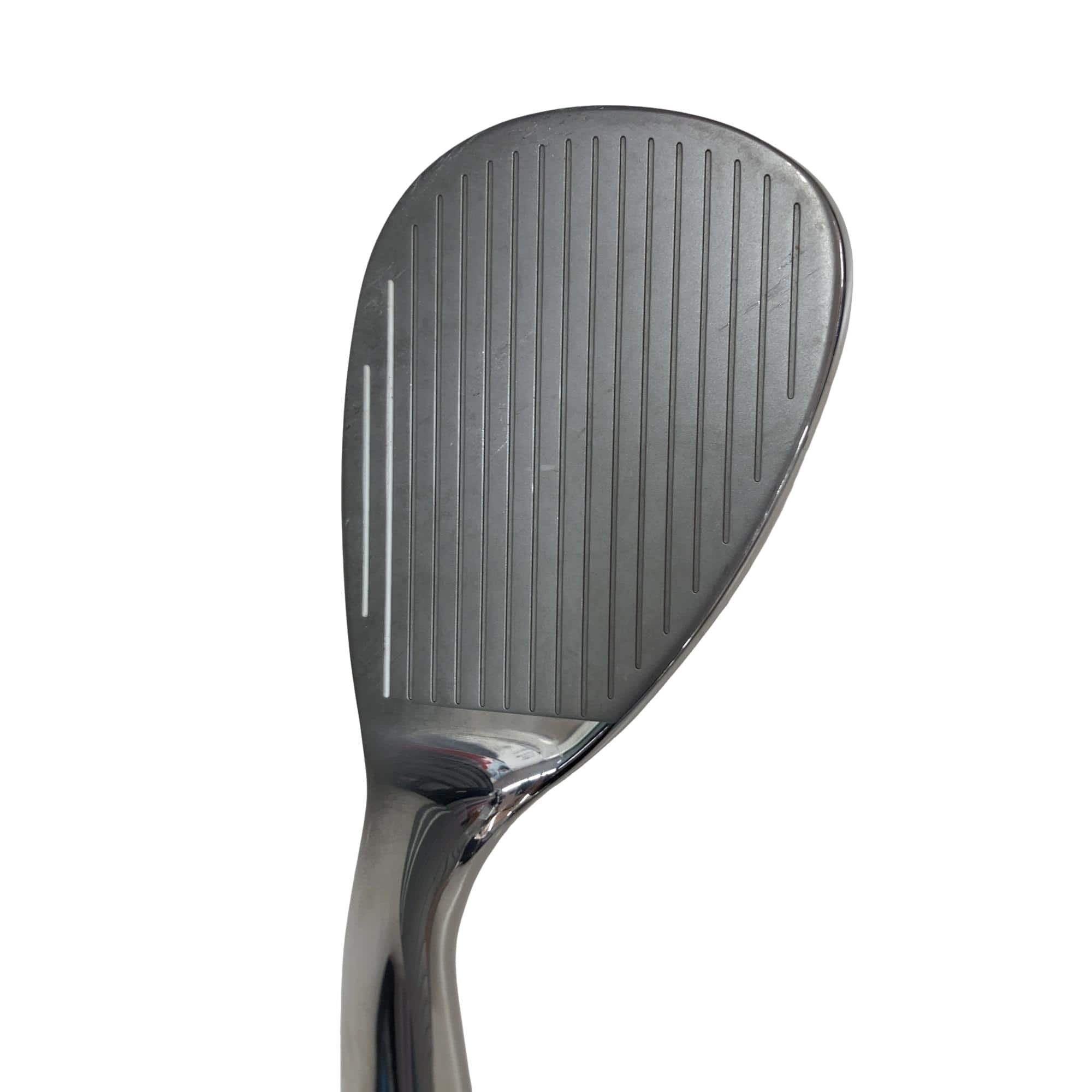 �r�t�q�d�@�n�t�s�@�T�U°