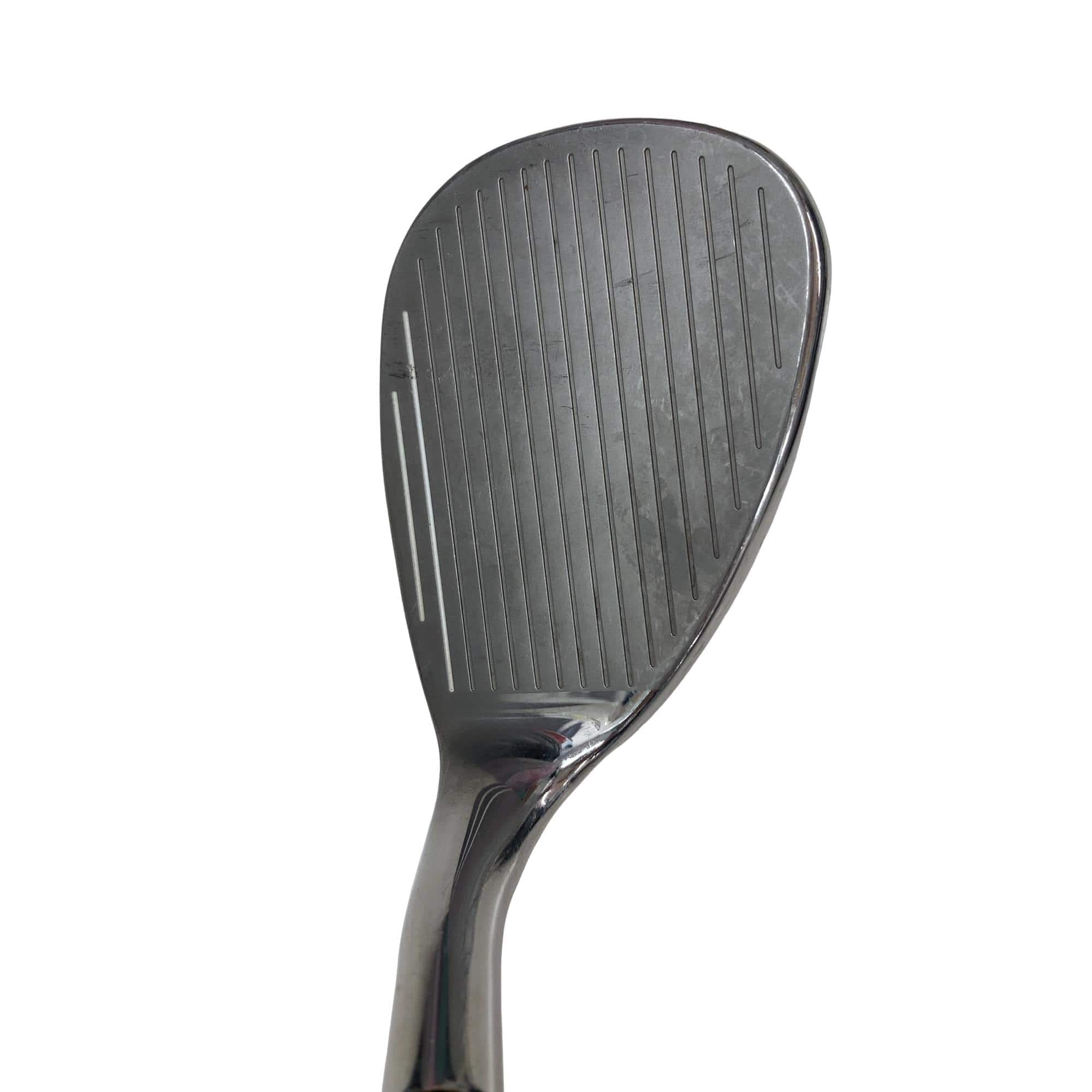 �r�t�q�d�@�n�t�s�@�U�S°