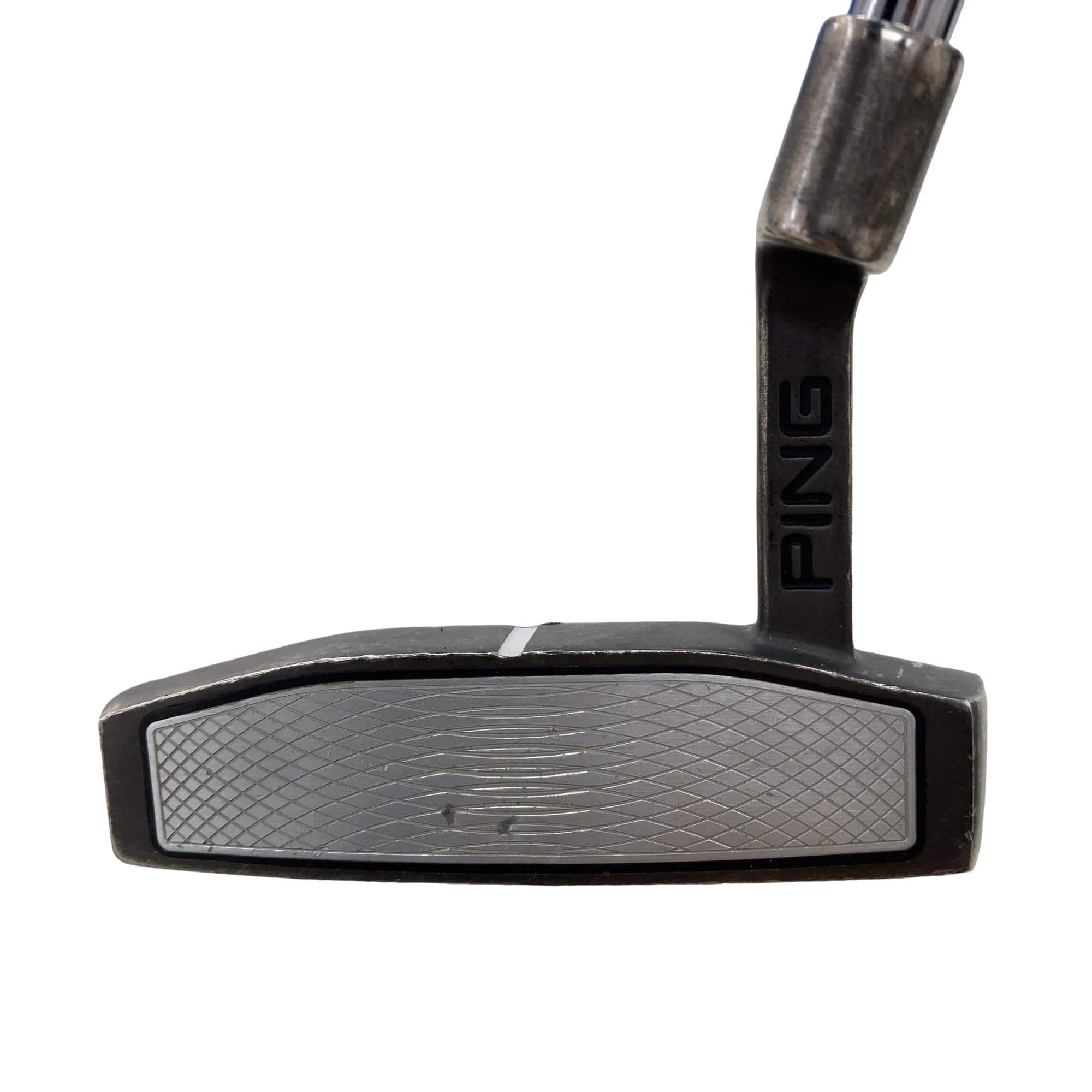 �r�h�f�l�`�@�f�@�s�x�m�d�@�g�@�R�S�C���`�i�o�o�U�O�j