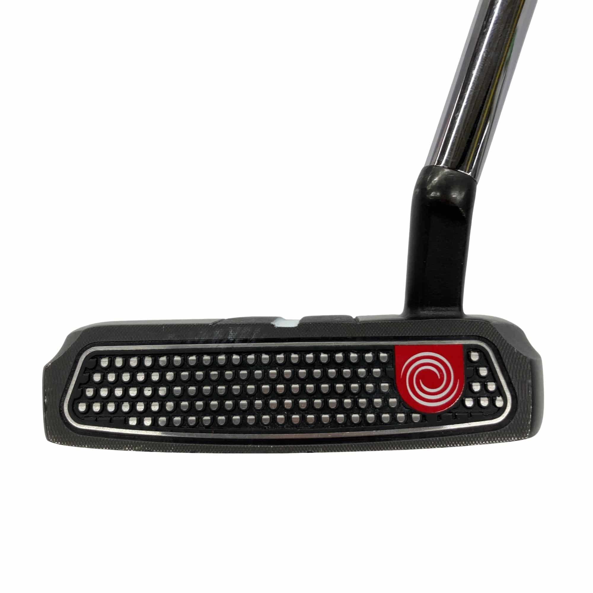 �n�@�v�n�q�j�r�@�a�k�`�b�j�@�l�`�q�w�l�`�m�@�r�@�R�S�C���`