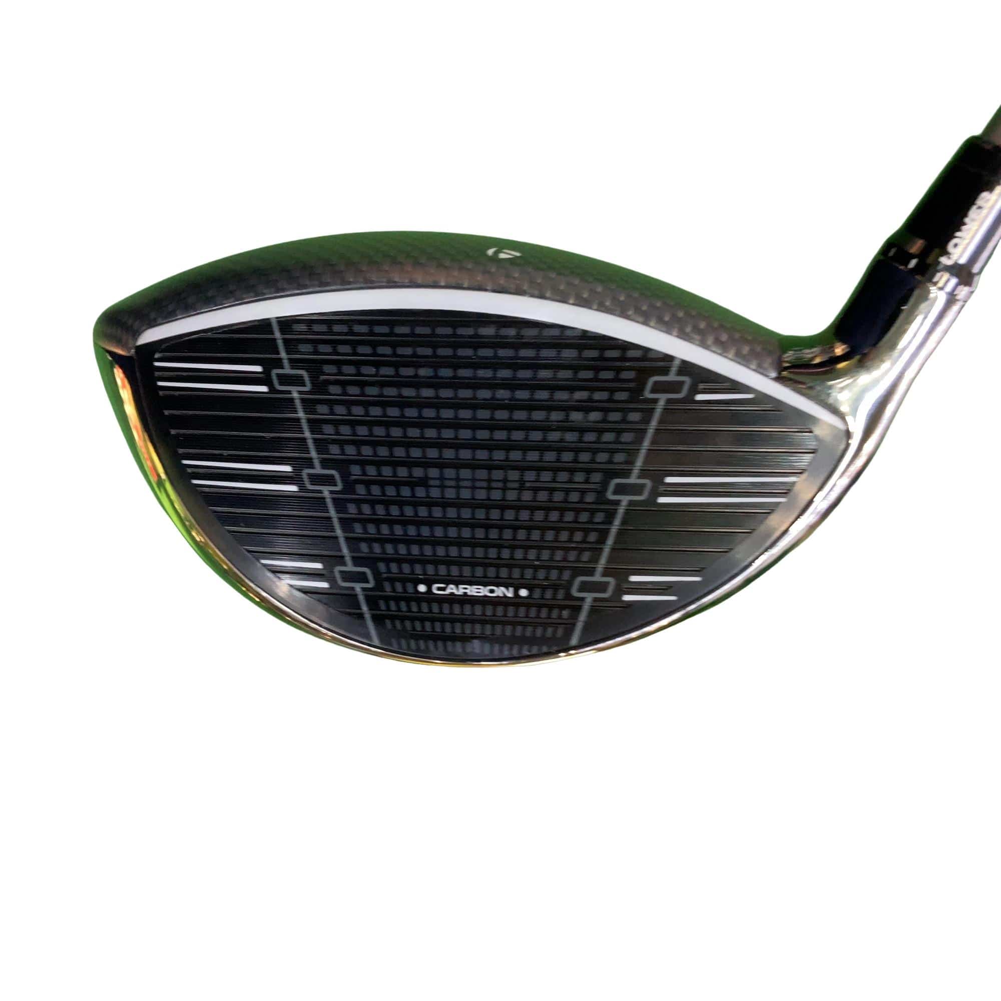 �p���R�T�@�l�`�w�@�k�h�s�d�@�@�X°