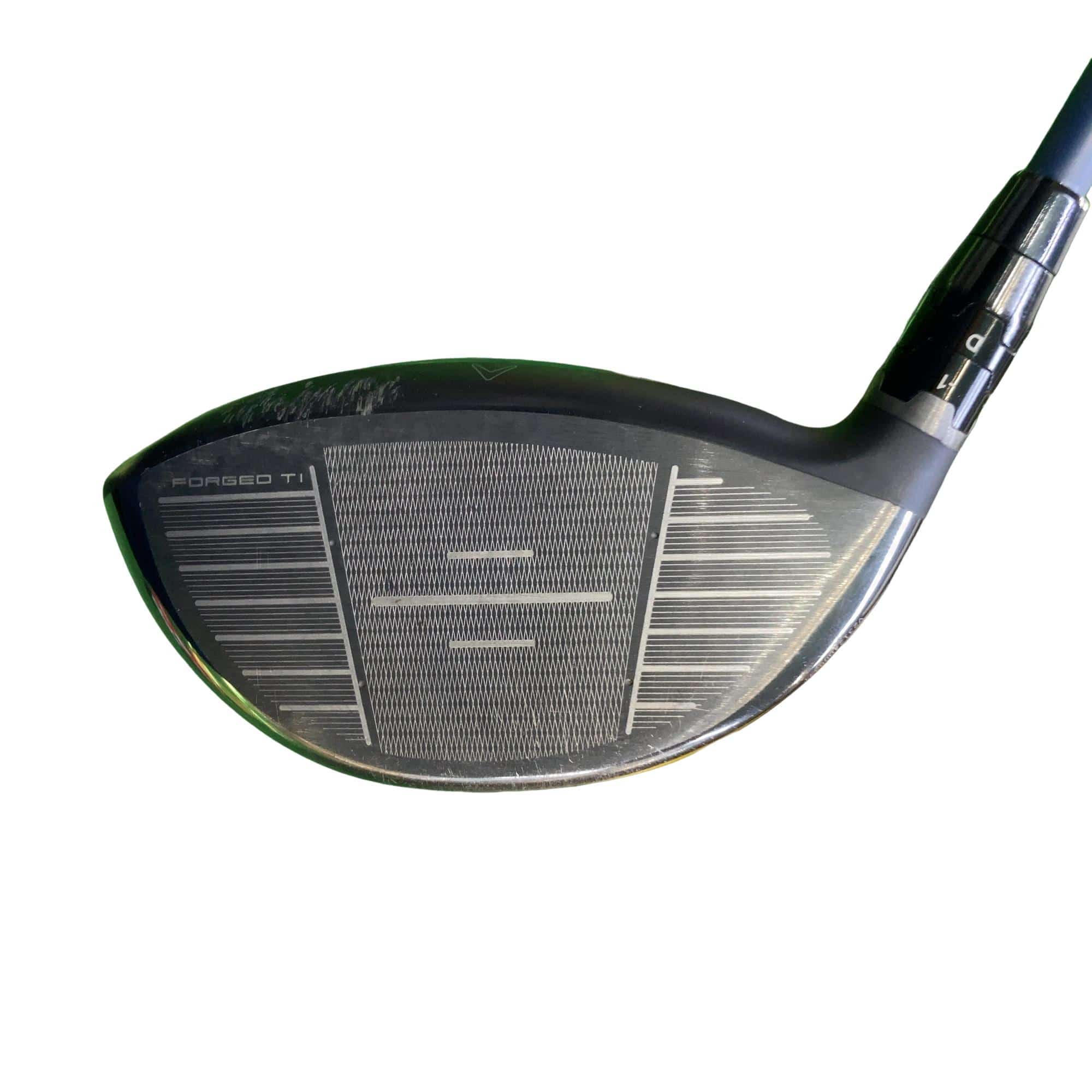 �o�`�q�`�c�x�l�@�P�O�D�T°