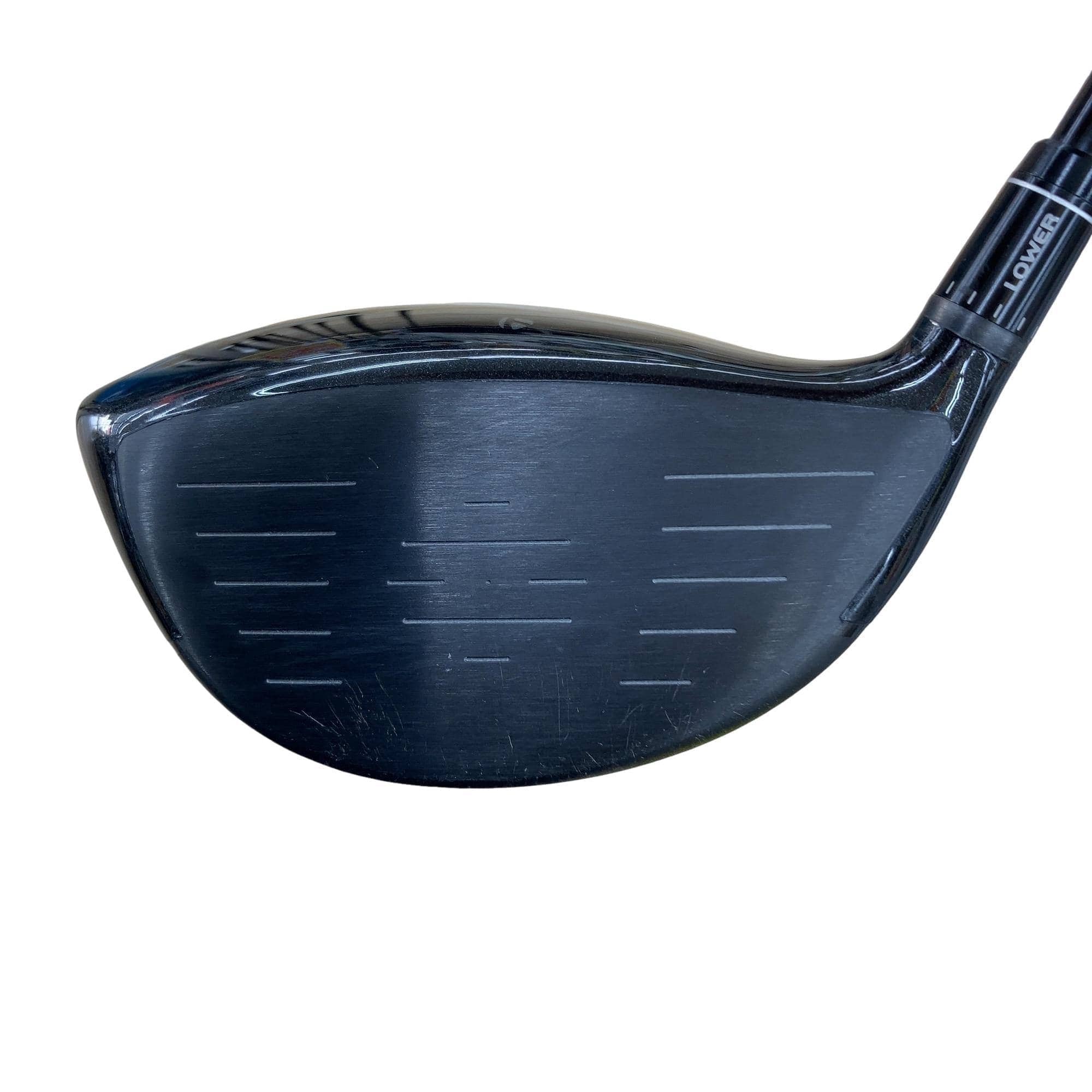 �i�d�s�@�r�o�d�d�c�@�P�O�D�T°