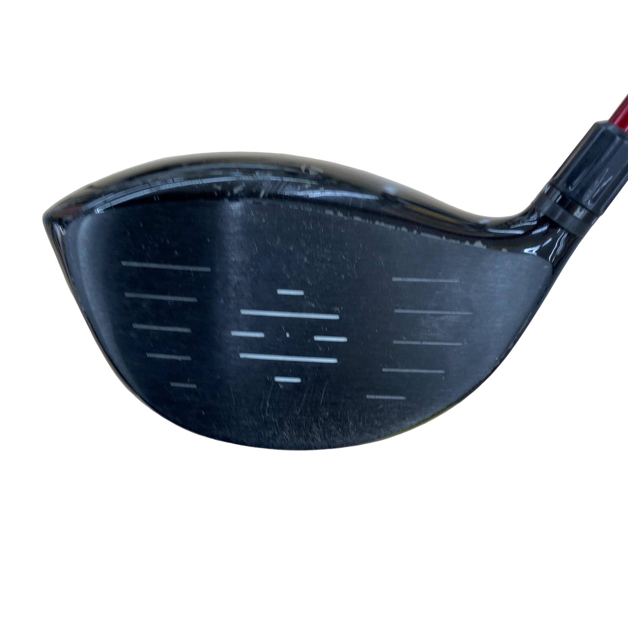 �q�X�@�r�t�o�d�q�@�s�q�h�@�P�O�D�T°