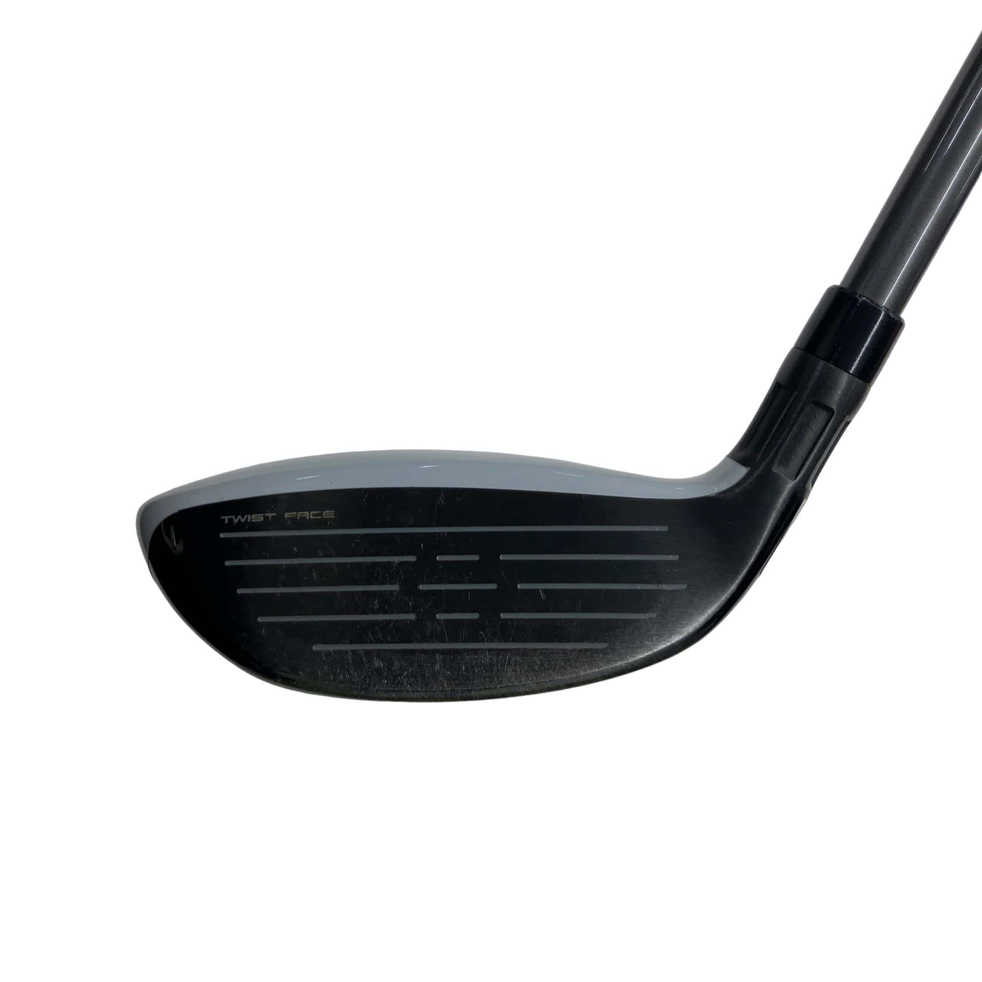 �r�h�l�@�l�`�w�@�t�R