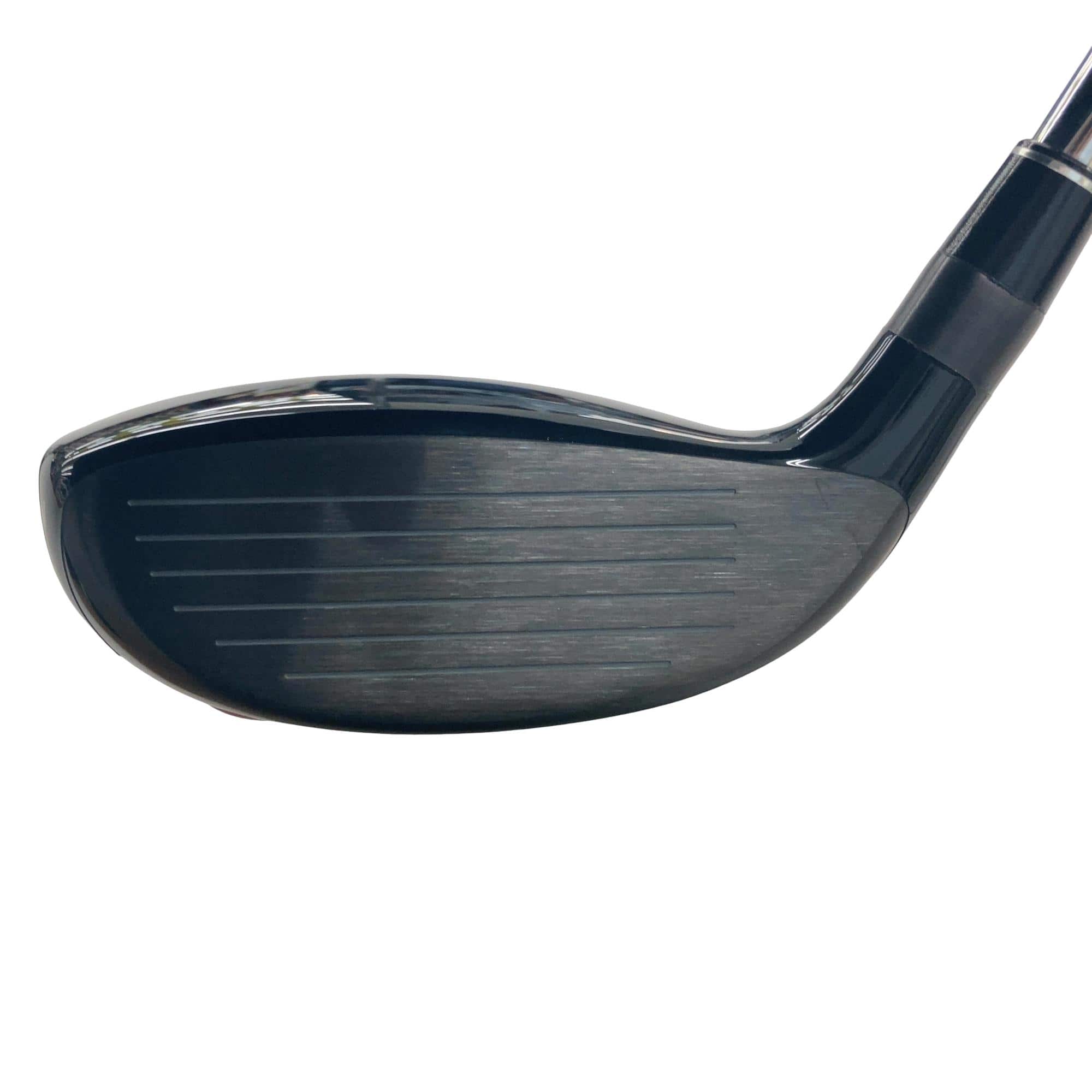 �r�q�h�w�n�m�@�y�w�@�g�@�t�Q