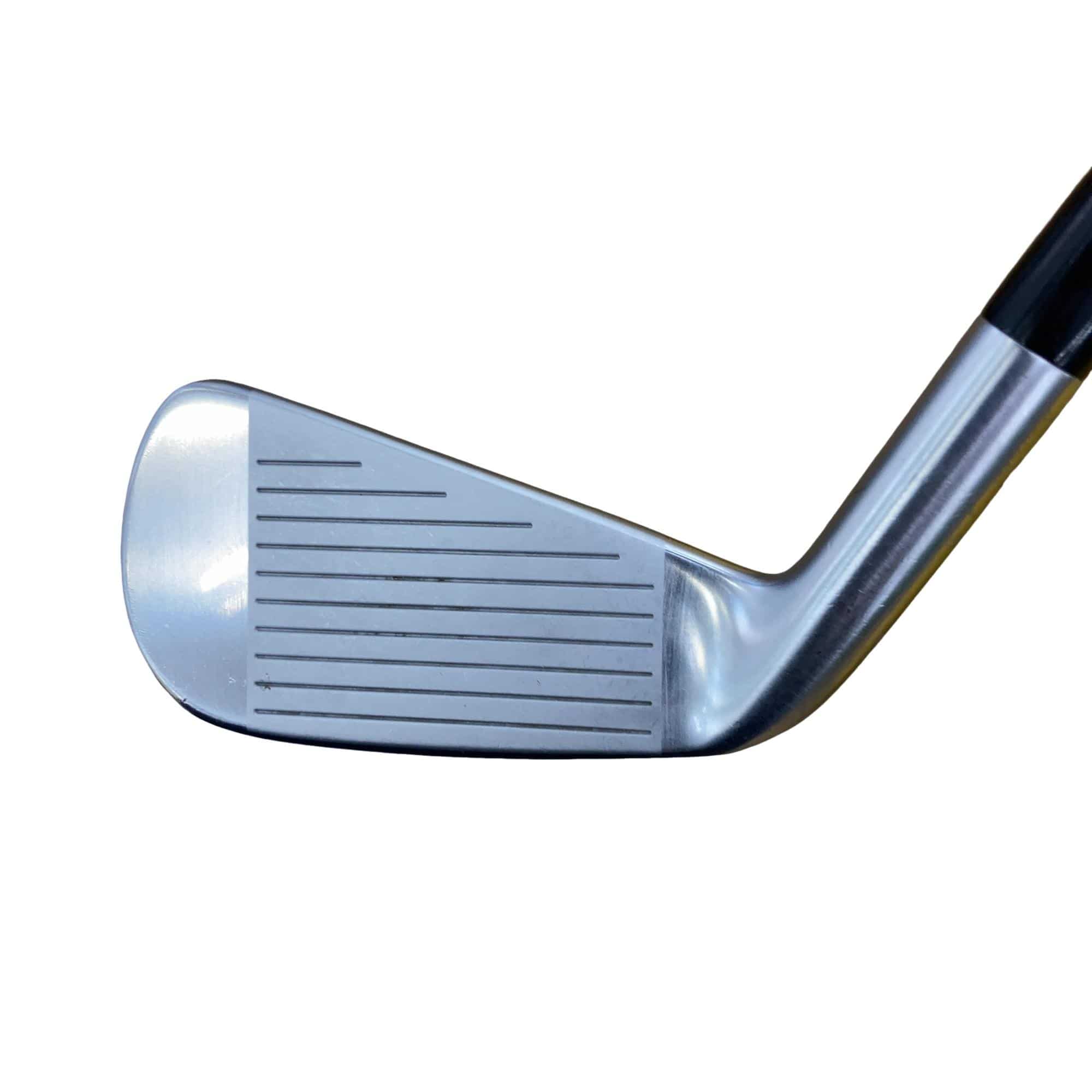 �w�@�t�s�h�k�h�s�x�@�o�����������������@�P�W°