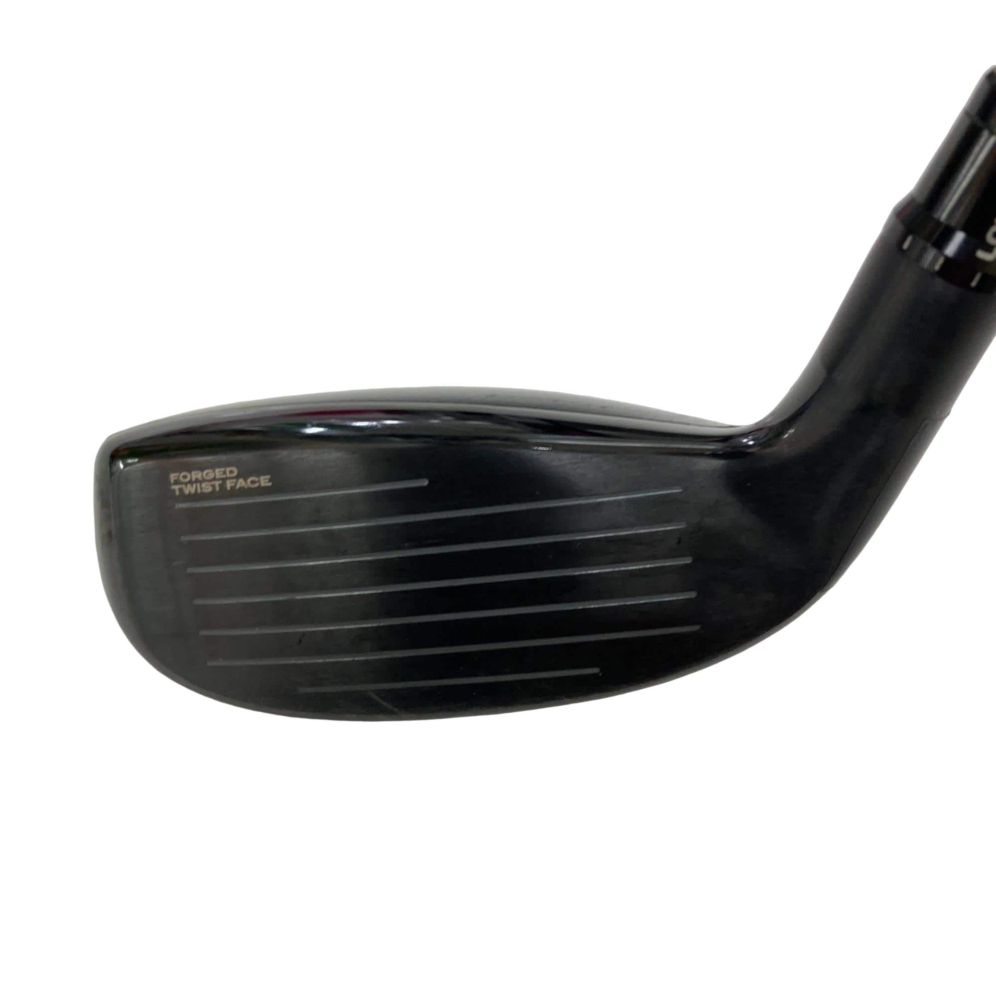 �r�s�d�`�k�s�g�@�o�k�t�r�{�@�t�S