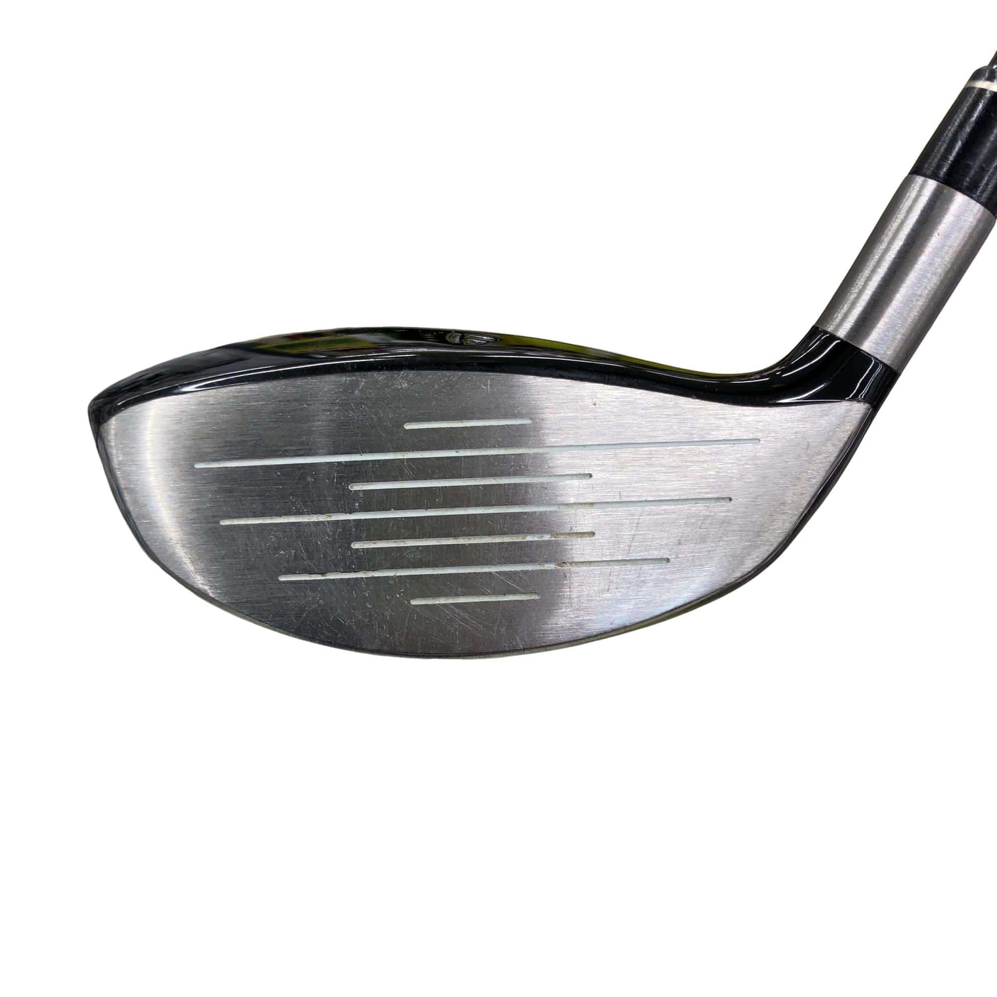 �u�@�r�s�d�d�k�@�P�T°