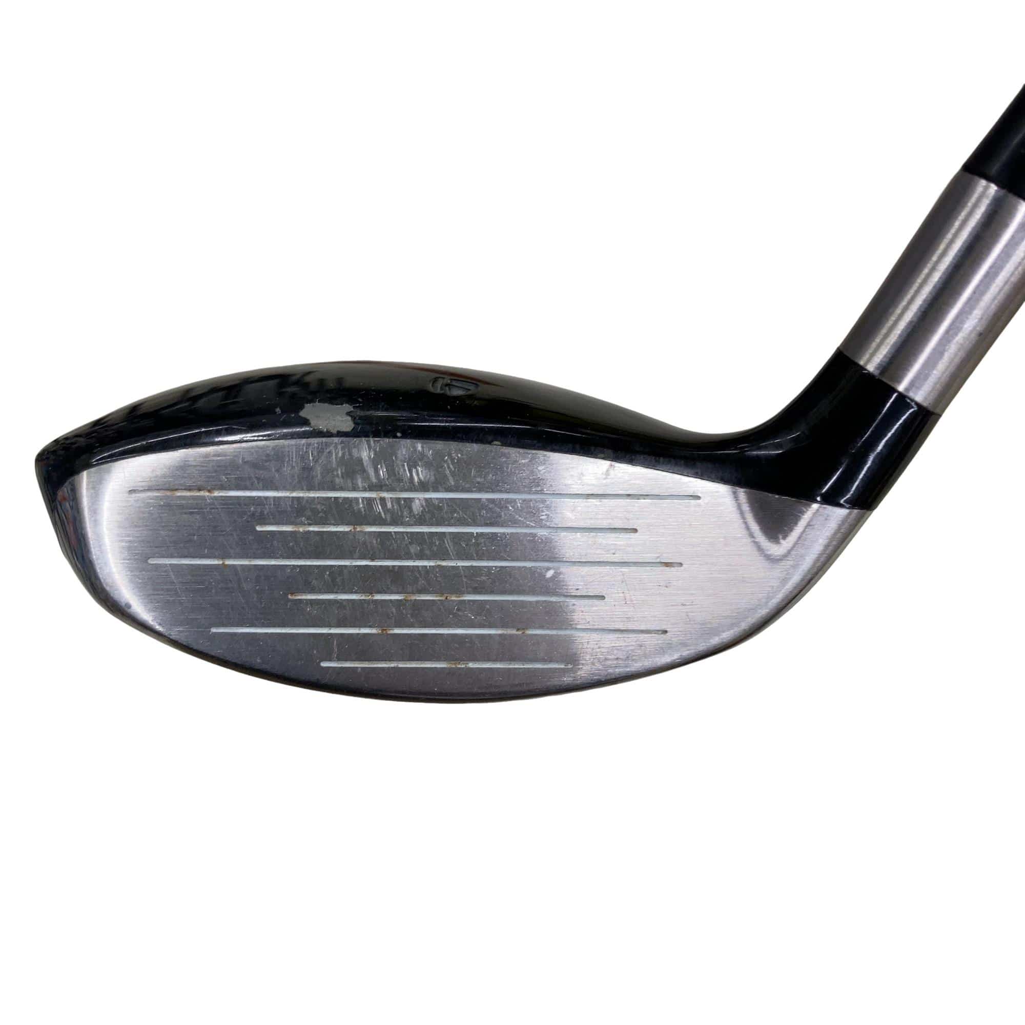 �a�t�q�m�d�q�@�q�d�r�b�t�d�i�Q�O�O�V�j�@�P�X°