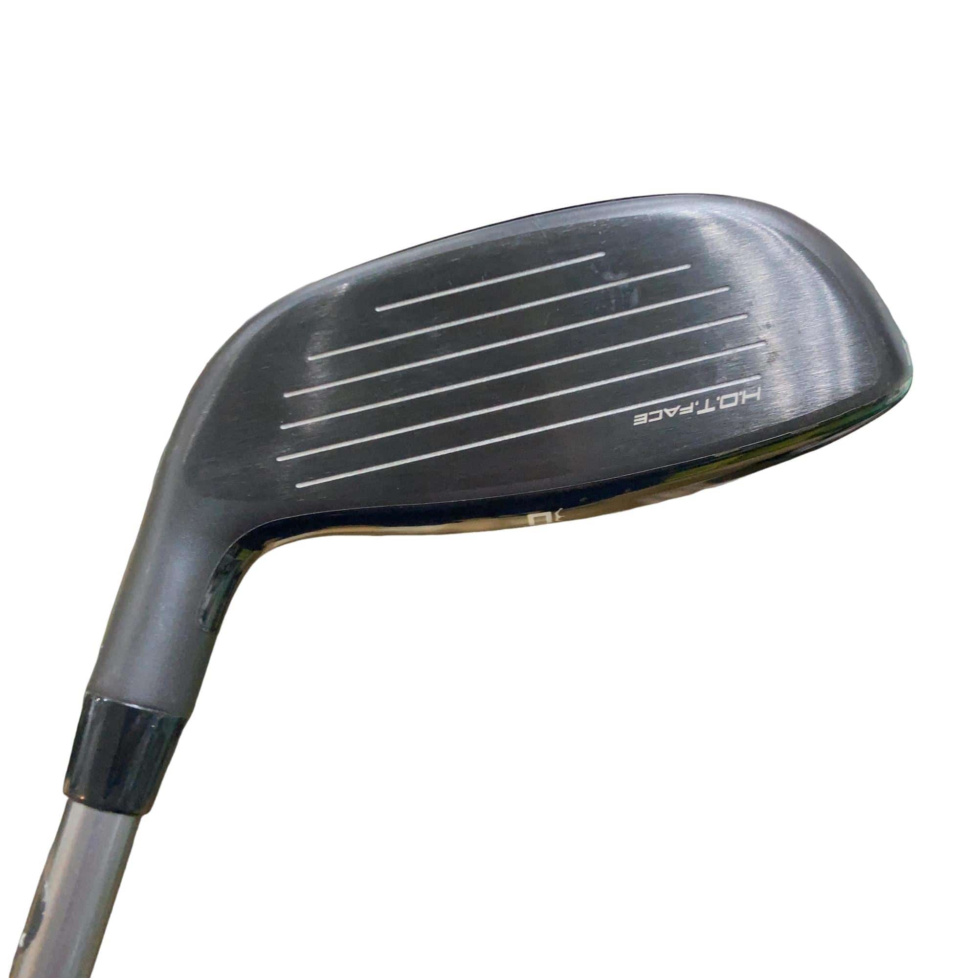 �j�h�m�f�@�k�s�c���@�n�m�d�@�k�d�m�f�s�g�@�t�S