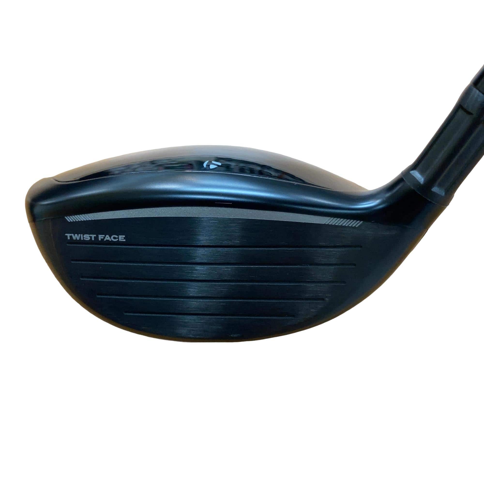 �r�s�d�`�k�s�g�Q�@�T�v