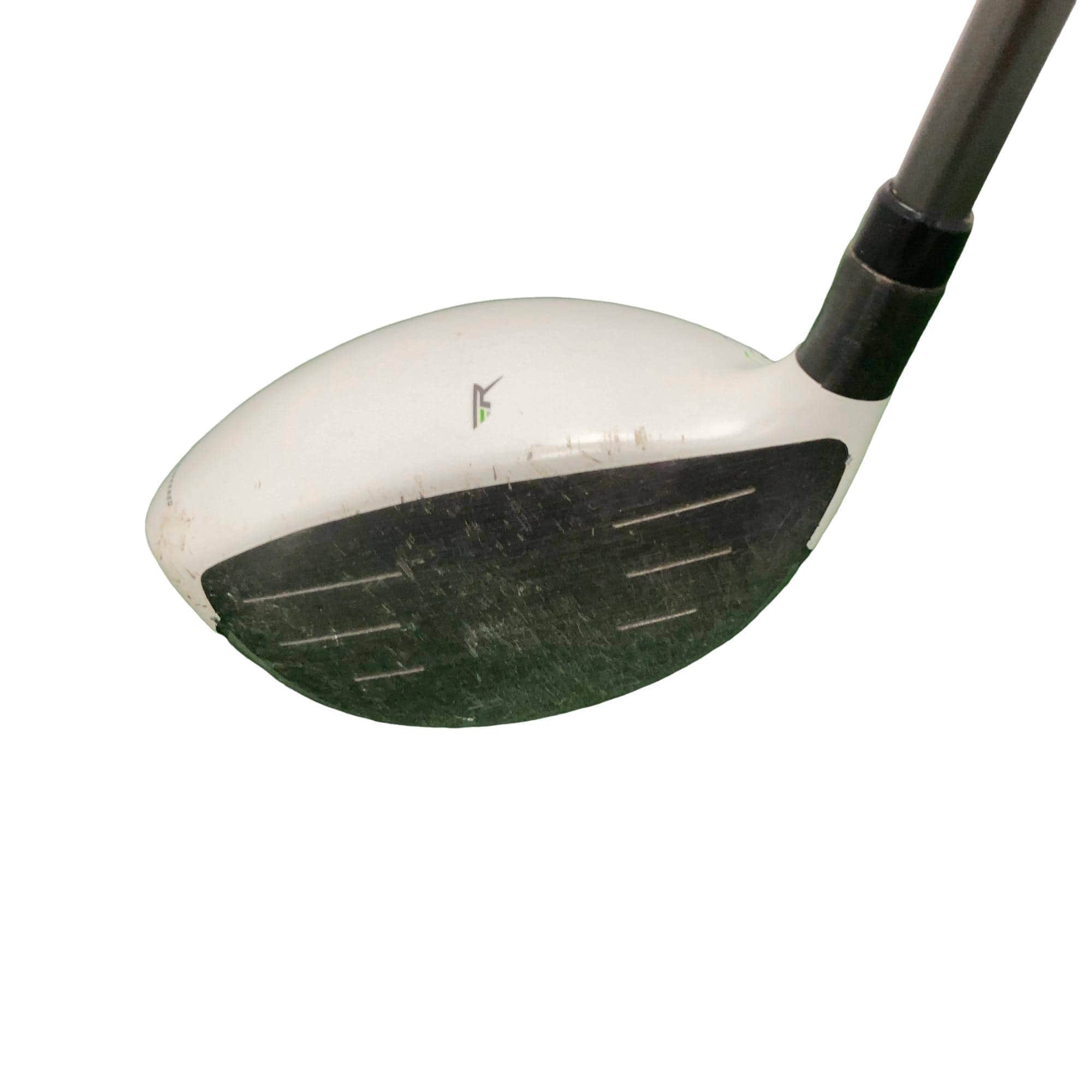 �q�a�y�@�T�v�@�t�r�`