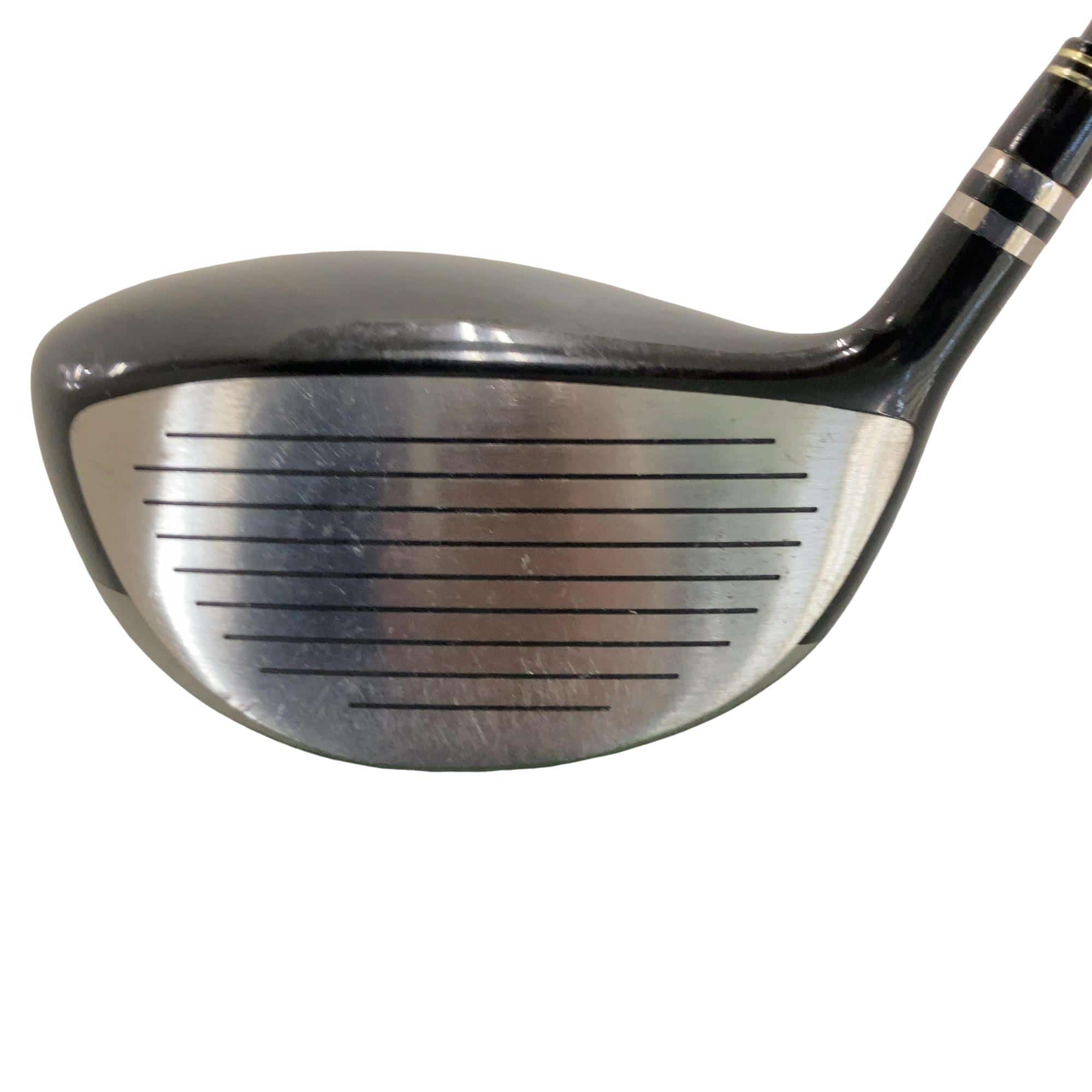 �������������@�w�@�u�S�Q�T�@�s�n�t�q�l�n�c�d�k�@�P�O°