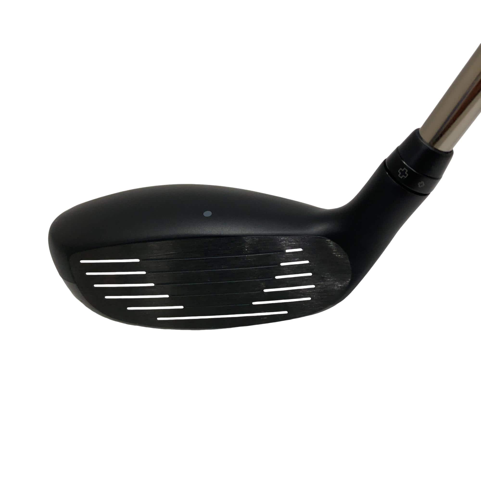 �f�S�R�O�@�t�S