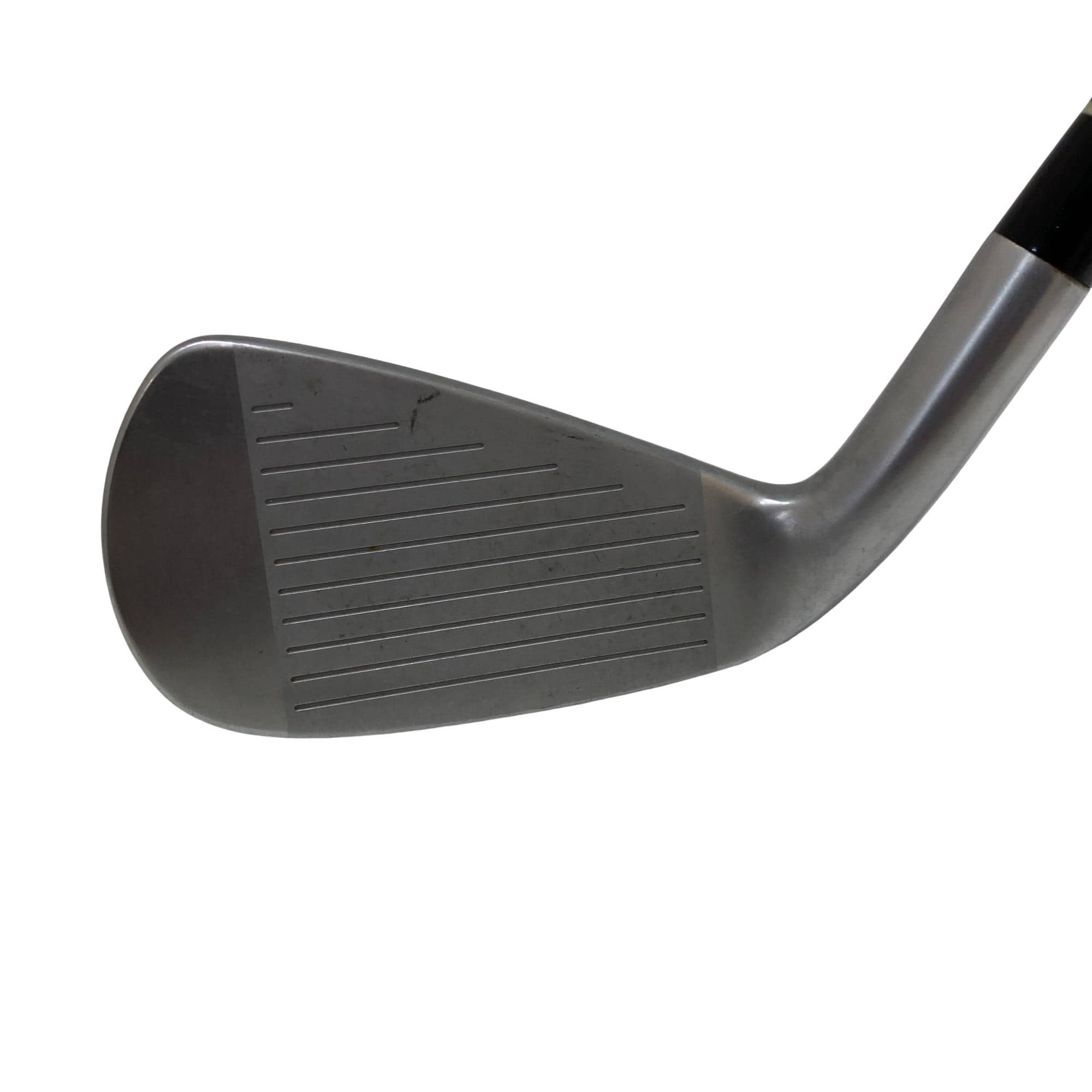 �s�n�t�q�@�v�n�q�k�c�@�s�v�|�t�@�t�R