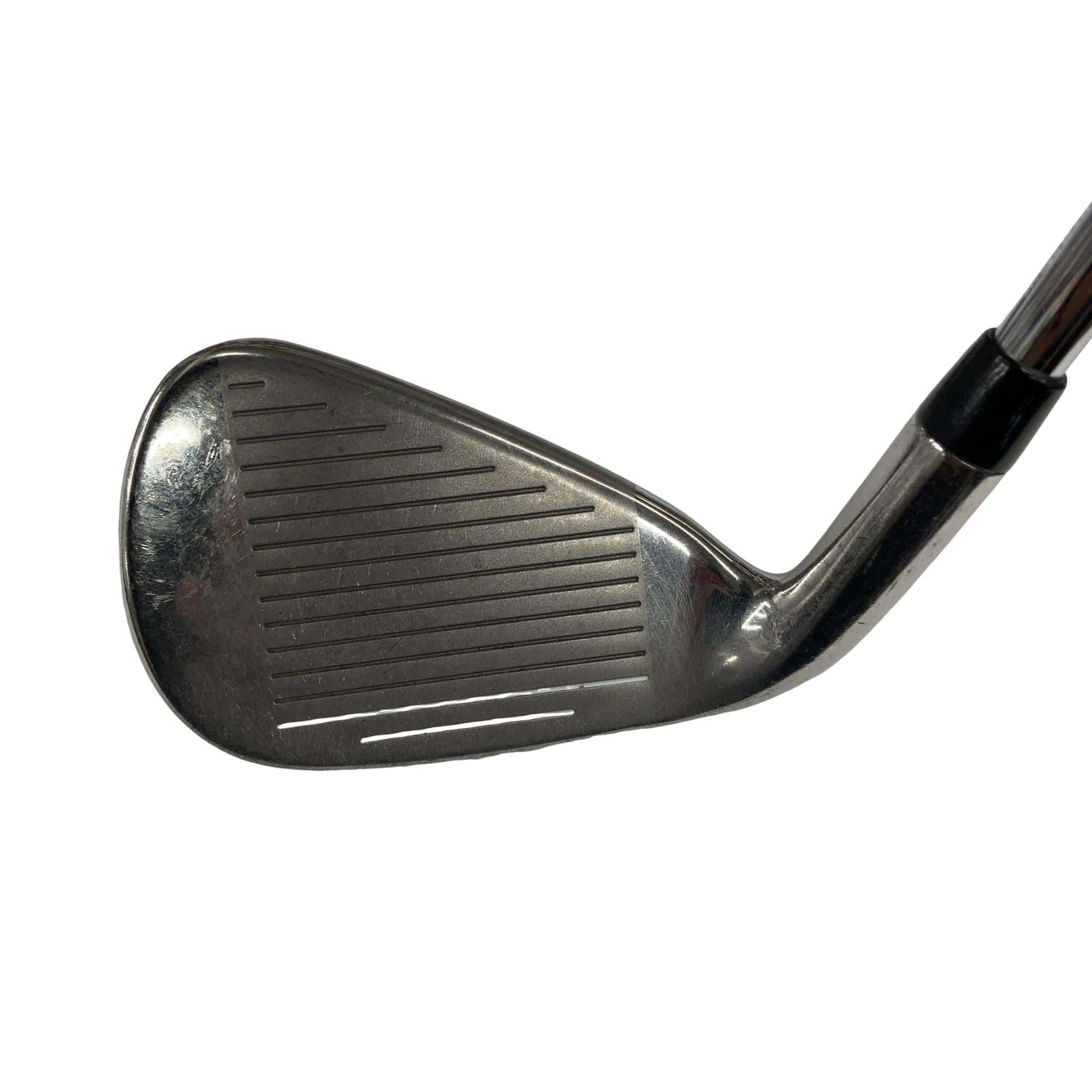 �r�s�d�d�k�g�d�`�c�@�w�q�@�@�U�r�i���{���F�U�{�Z�b�g�j