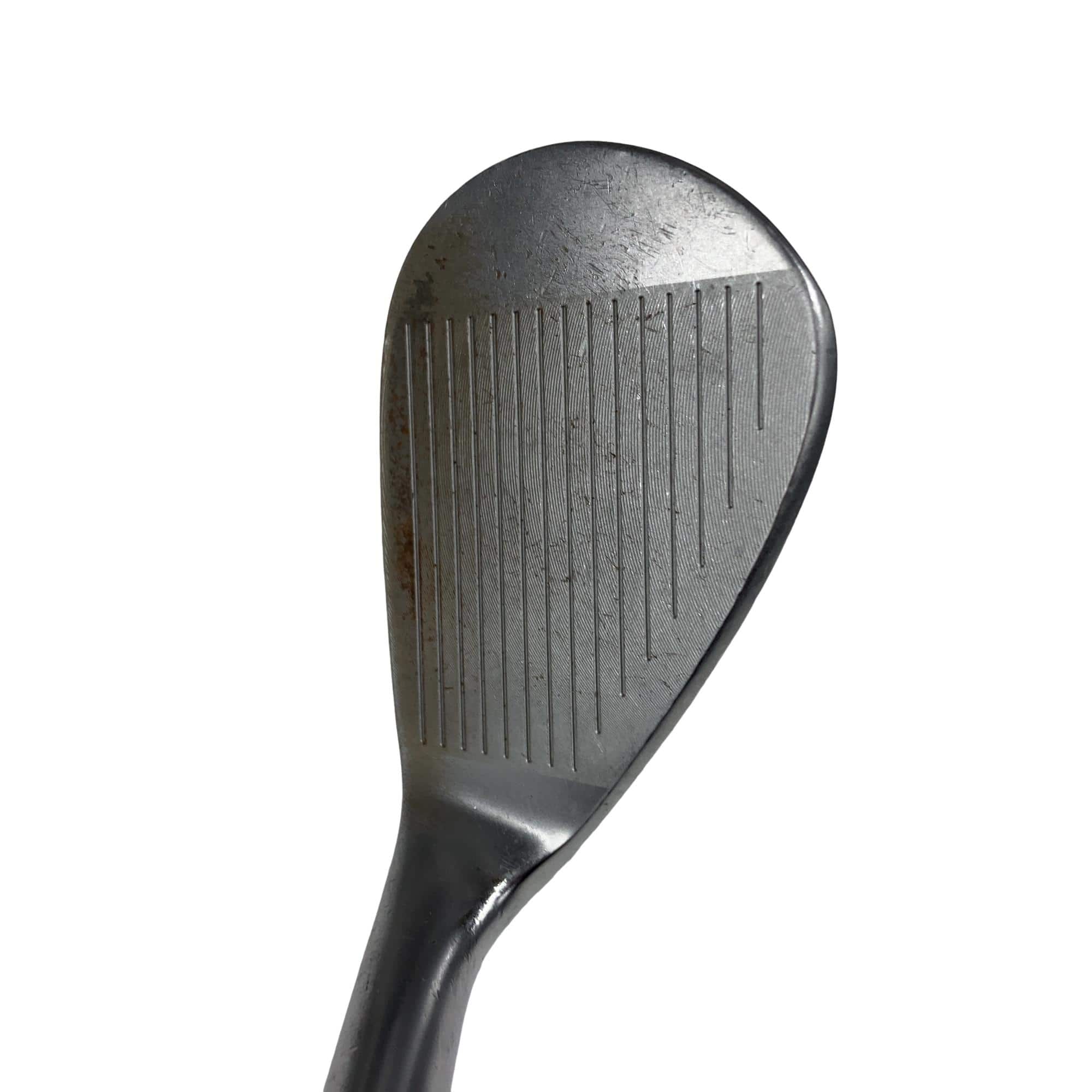 �c�������������@�v���������@�c�v�|�P�P�R�@�T�W°