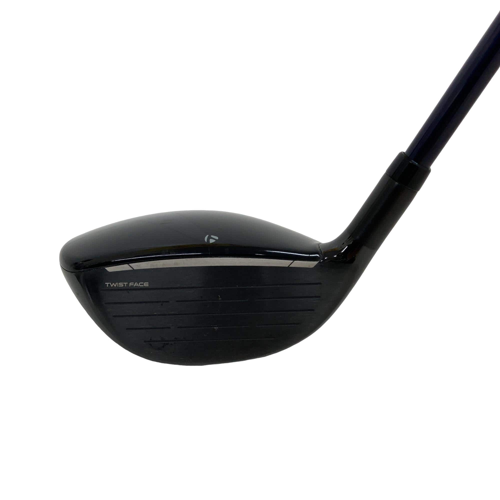 �p���P�O�@�T�v