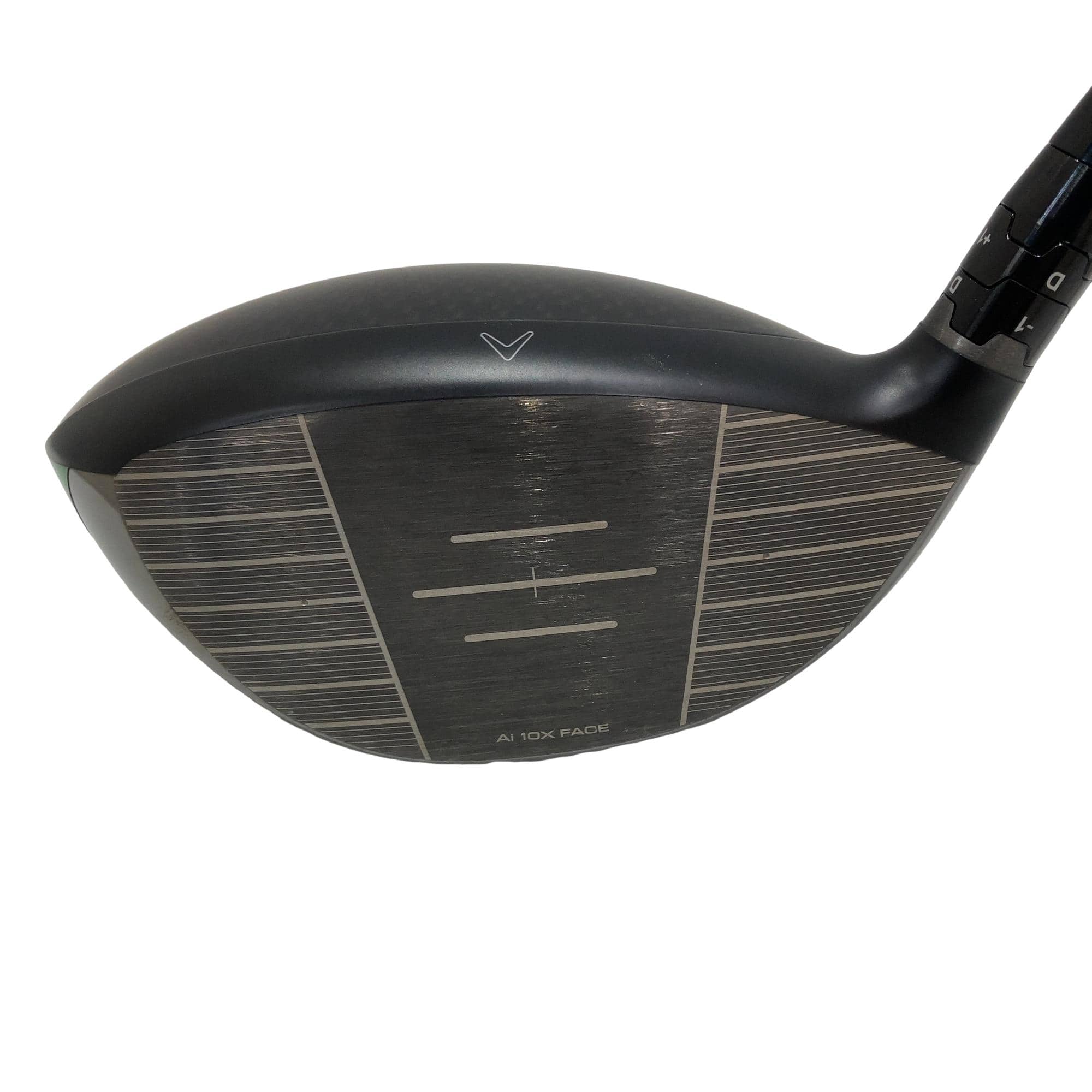 �d�k�x�s�d�@�P�O�D�T°