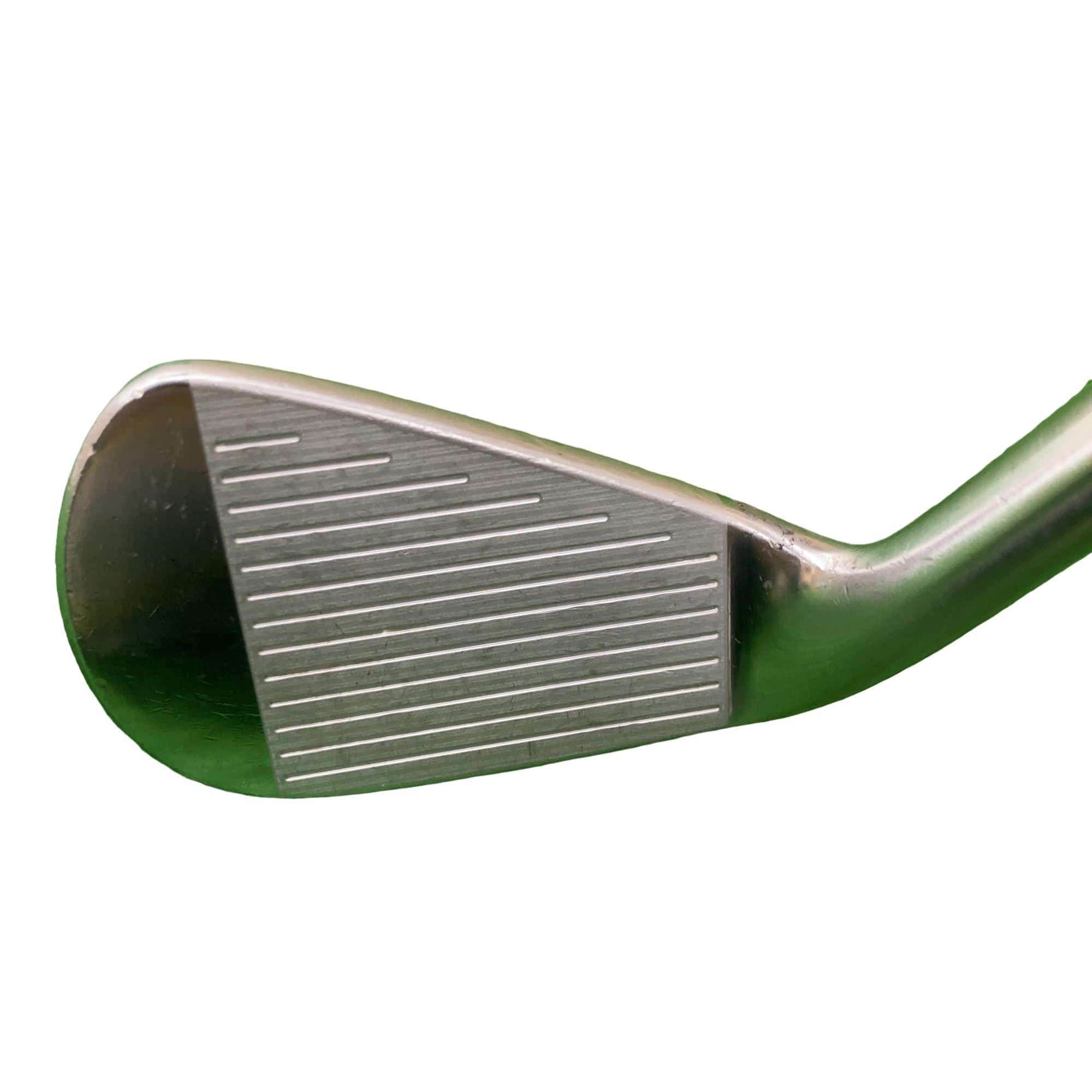 �r�q�h�w�n�m�@�y�V�U�T�@�@�U�r�i���{���F�U�{�Z�b�g�j