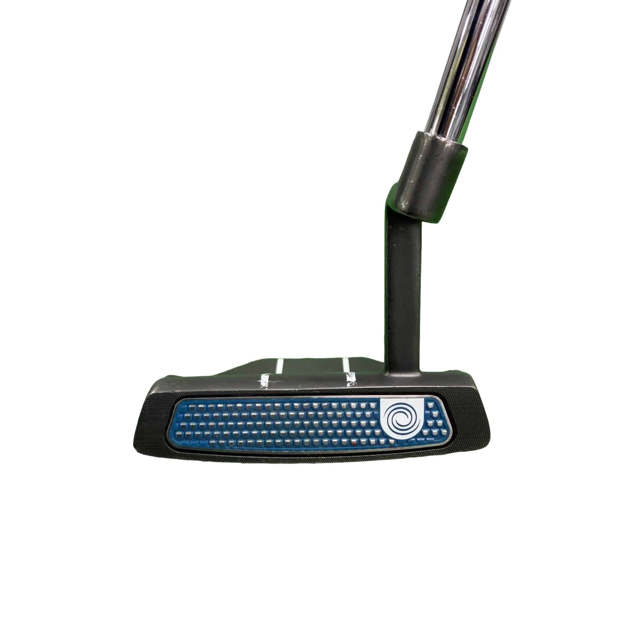 �r�s�q�n�j�d�@�k�`�a�@���@���Q�l�@�b�g�@�R�S�C���`