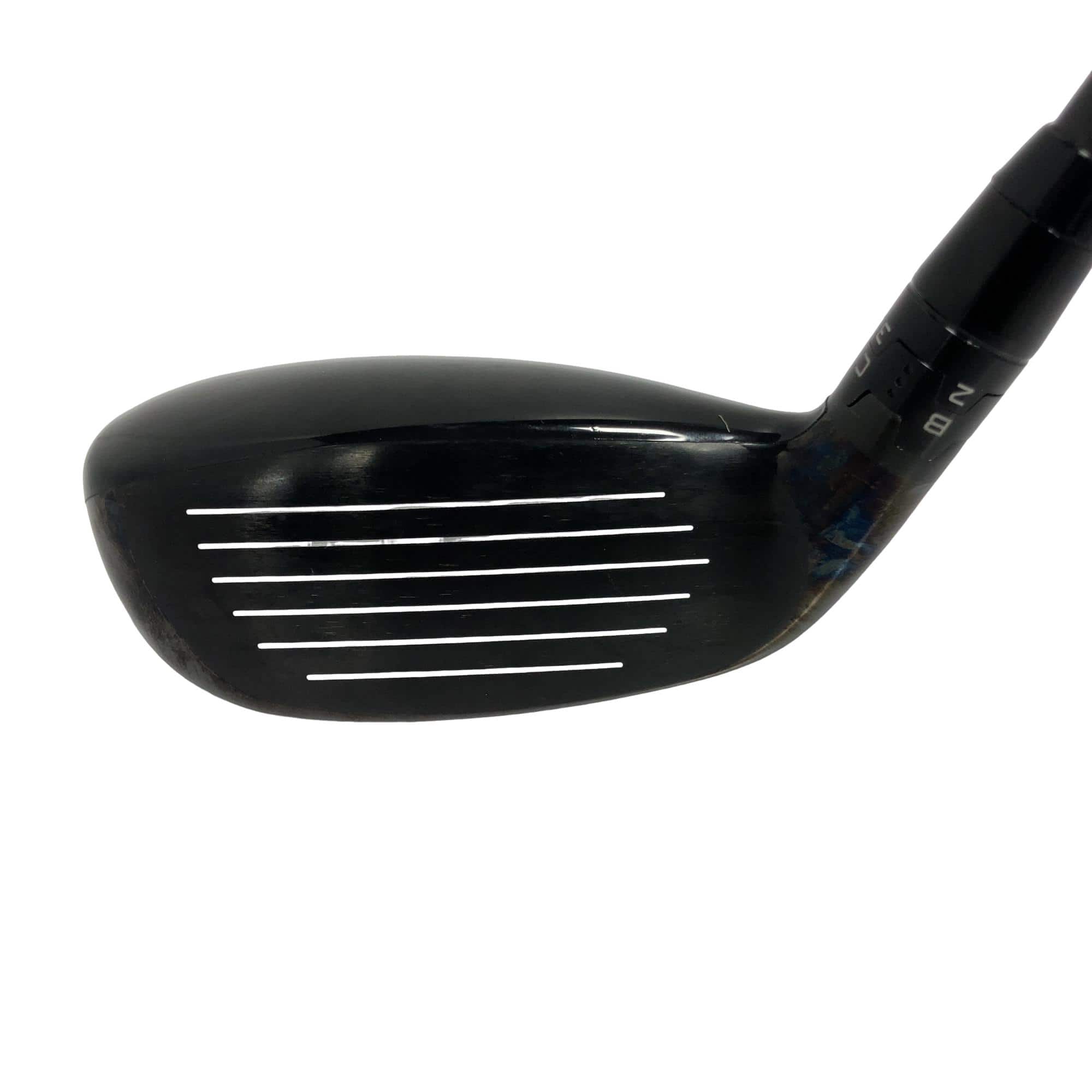 �s�r�R�@�Q�P°