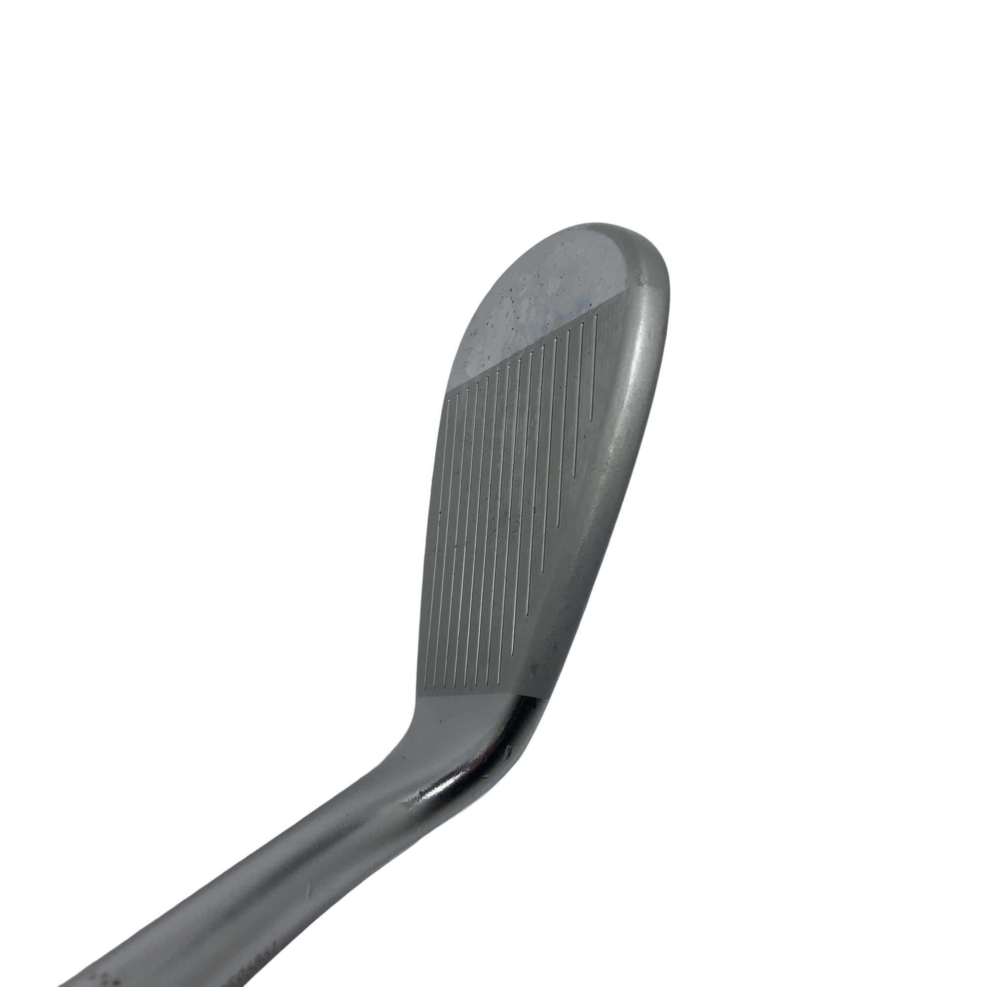 �b�����������������@�T�W�W�@�q�s�w�@�Q�D�O�@�o�q�d�b�h�r�h�n�m�@�e�n�q�f�d�c�@�T�W°�^�P�O°