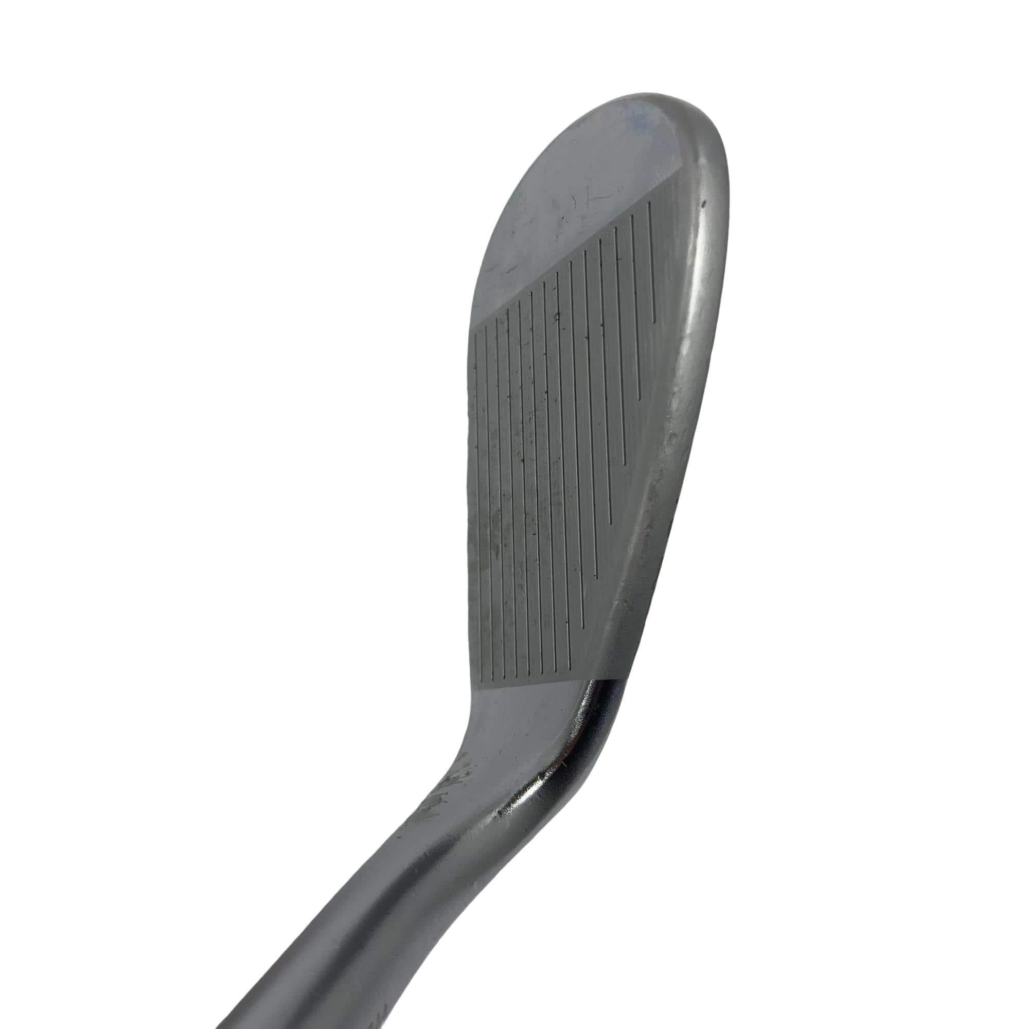 �b�����������������@�T�W�W�@�q�s�w�@�Q�D�O�@�o�q�d�b�h�r�h�n�m�@�e�n�q�f�d�c�@�T�O°�^�P�O°