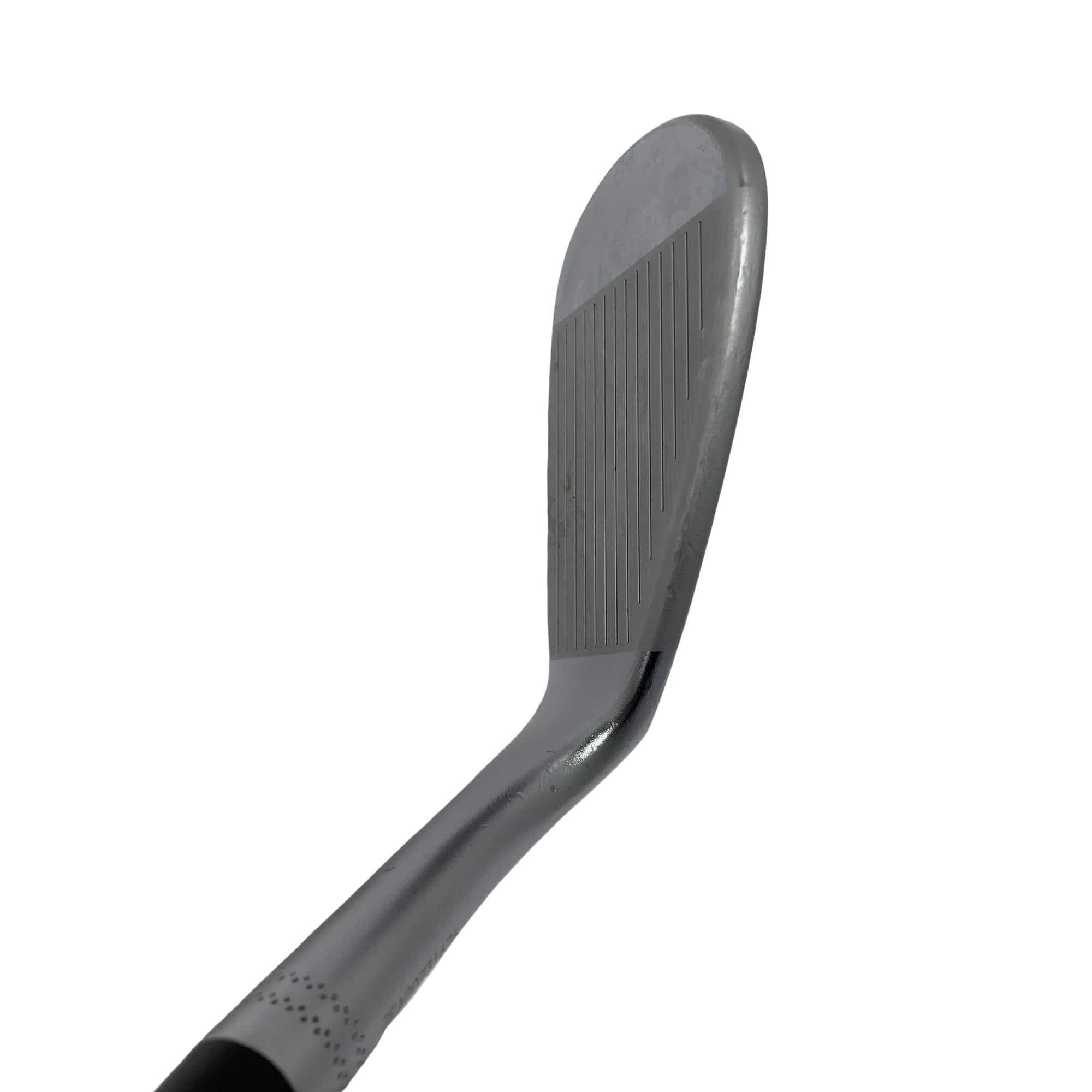 �b�����������������@�T�W�W�@�q�s�w�@�Q�D�O�@�o�q�d�b�h�r�h�n�m�@�e�n�q�f�d�c�@�S�W°�^�O�W°