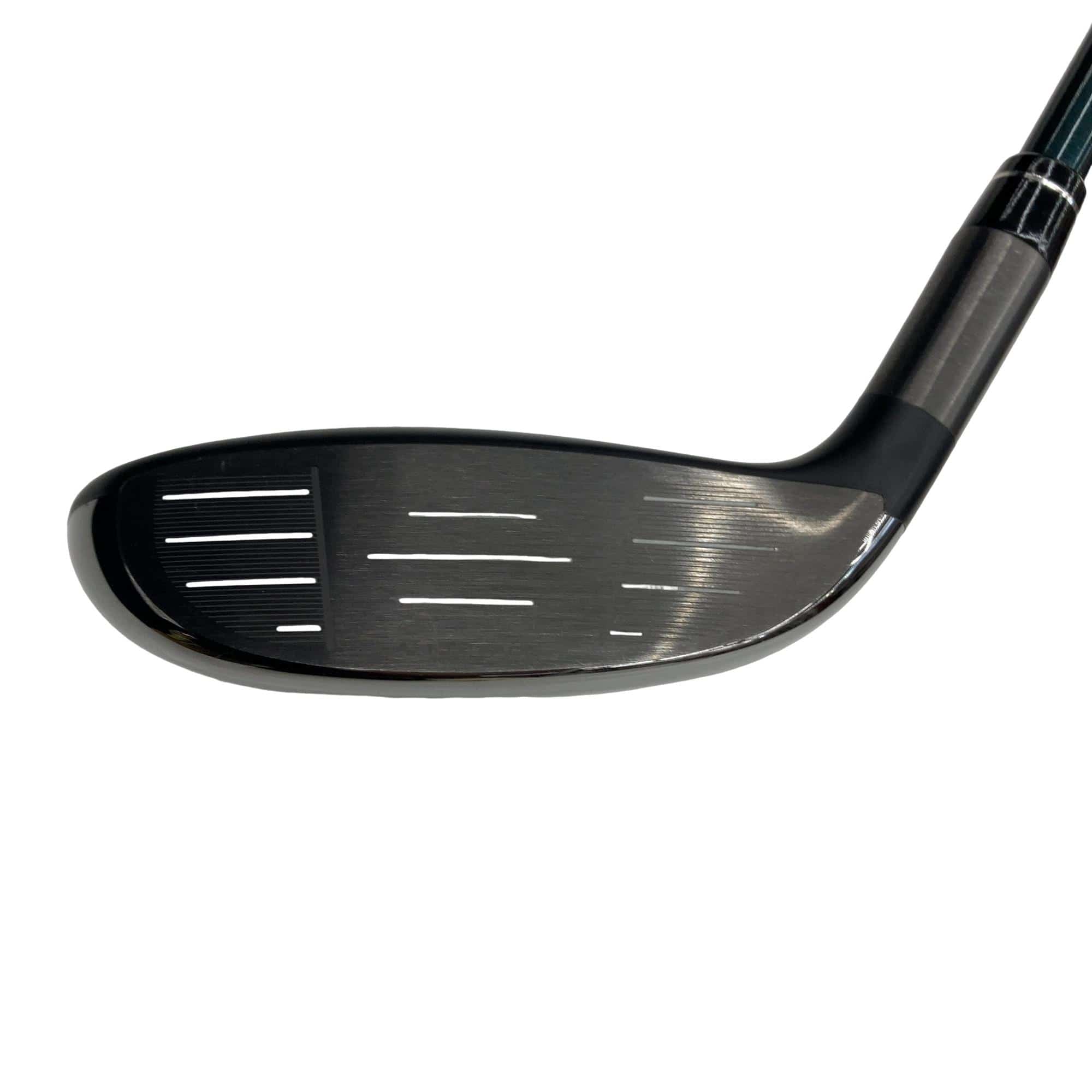 �d�k�x�s�d�@�l�`�w�@�e�`�r�s�@�T�v