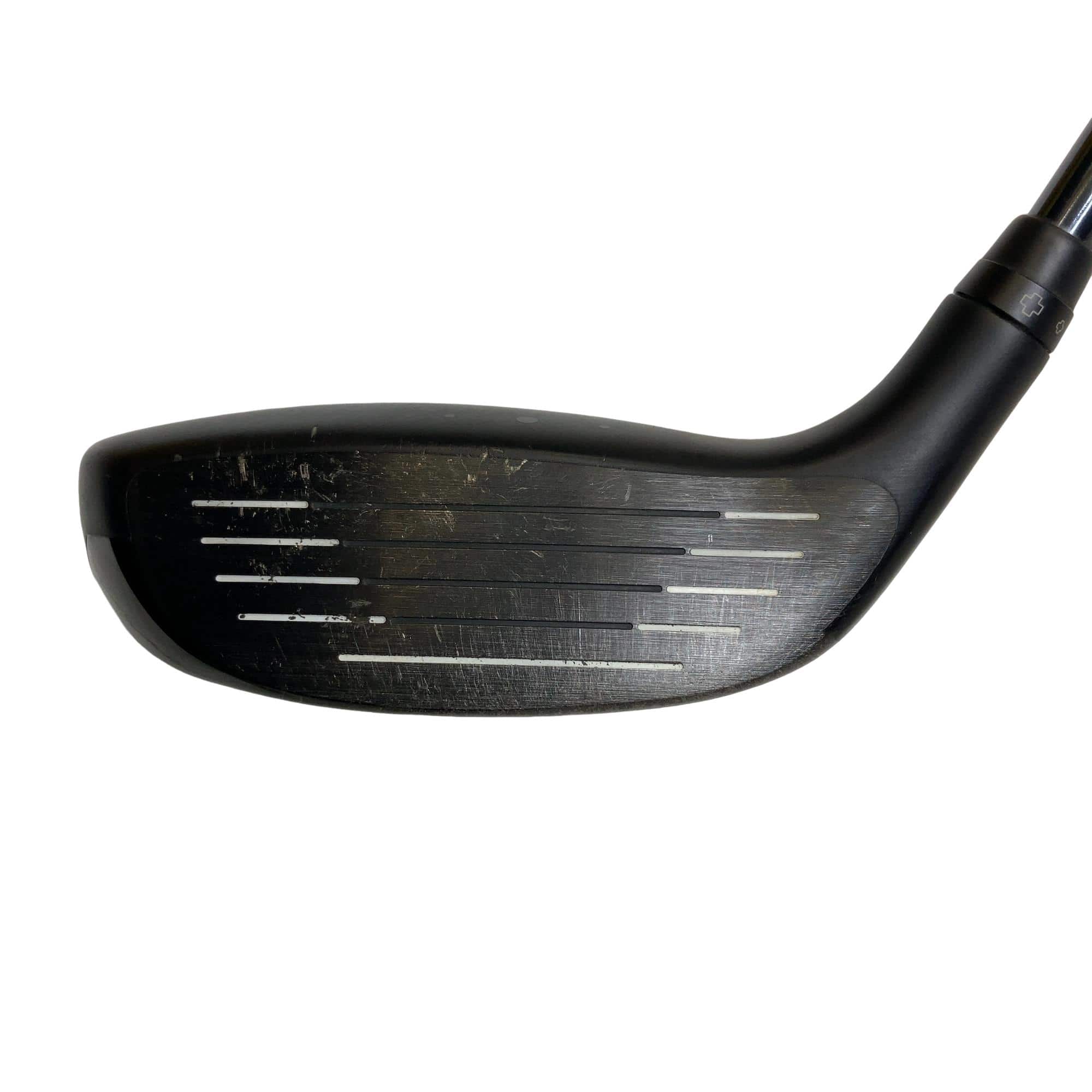 �f�S�Q�T�@�l�`�w�@�T�v