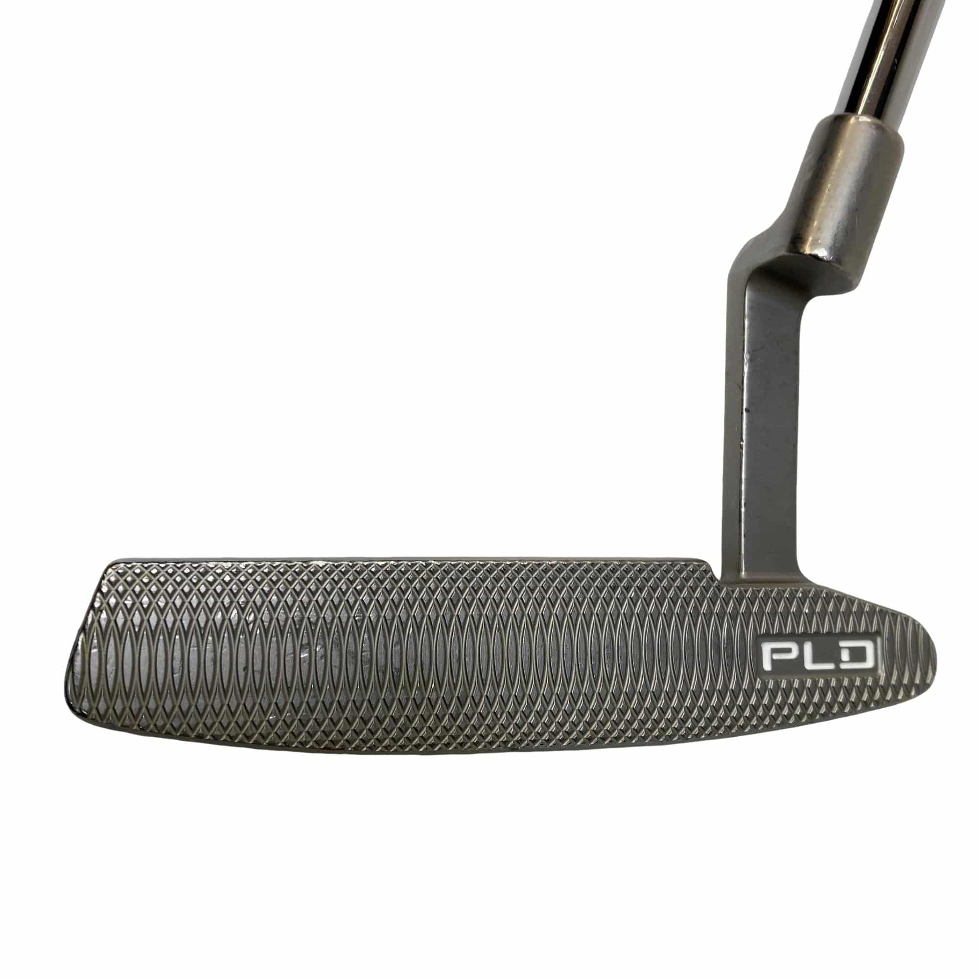 �o�k�c�@�l�h�k�k�d�c�@�`�m�r�d�q�@�Q�@�R�R�C���`