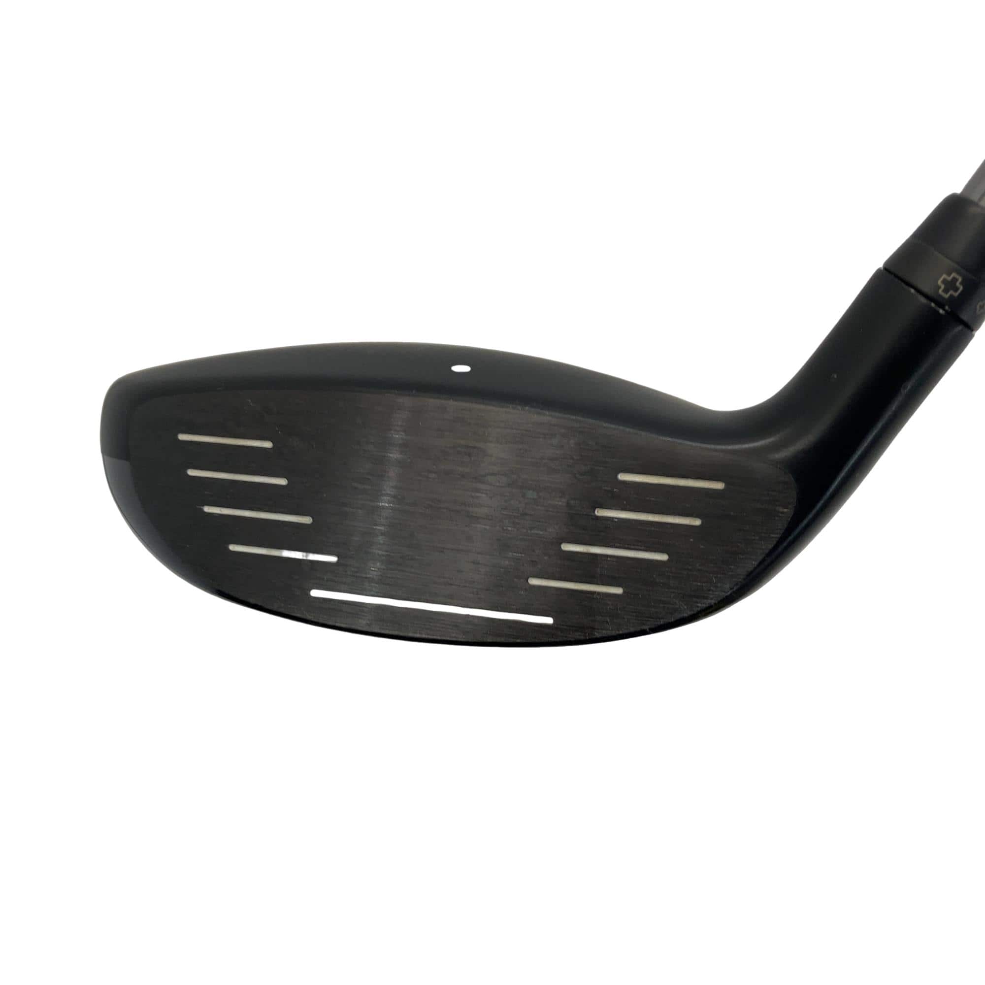 �f�S�R�O�@�l�`�w�@�R�v