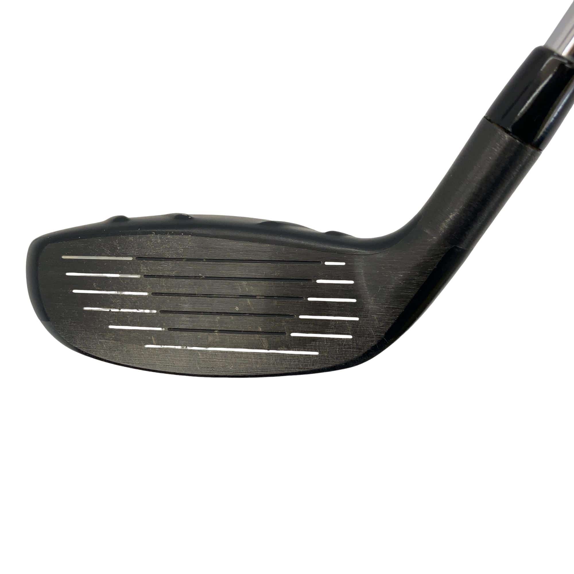 �f�S�O�O�@�t�R