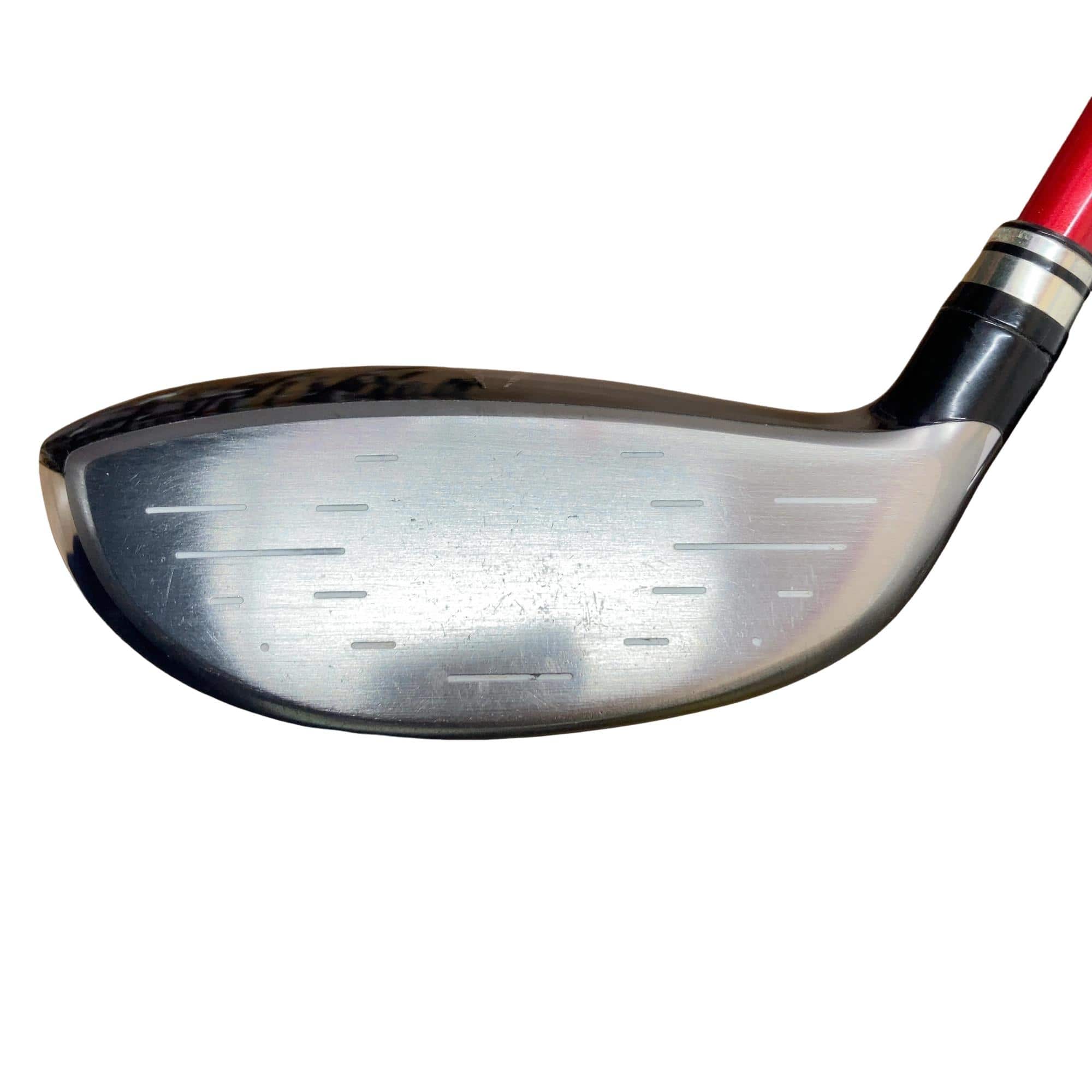 �w�w�h�n�i�Q�O�P�S�j�@�R�v�i�J�X�^���j