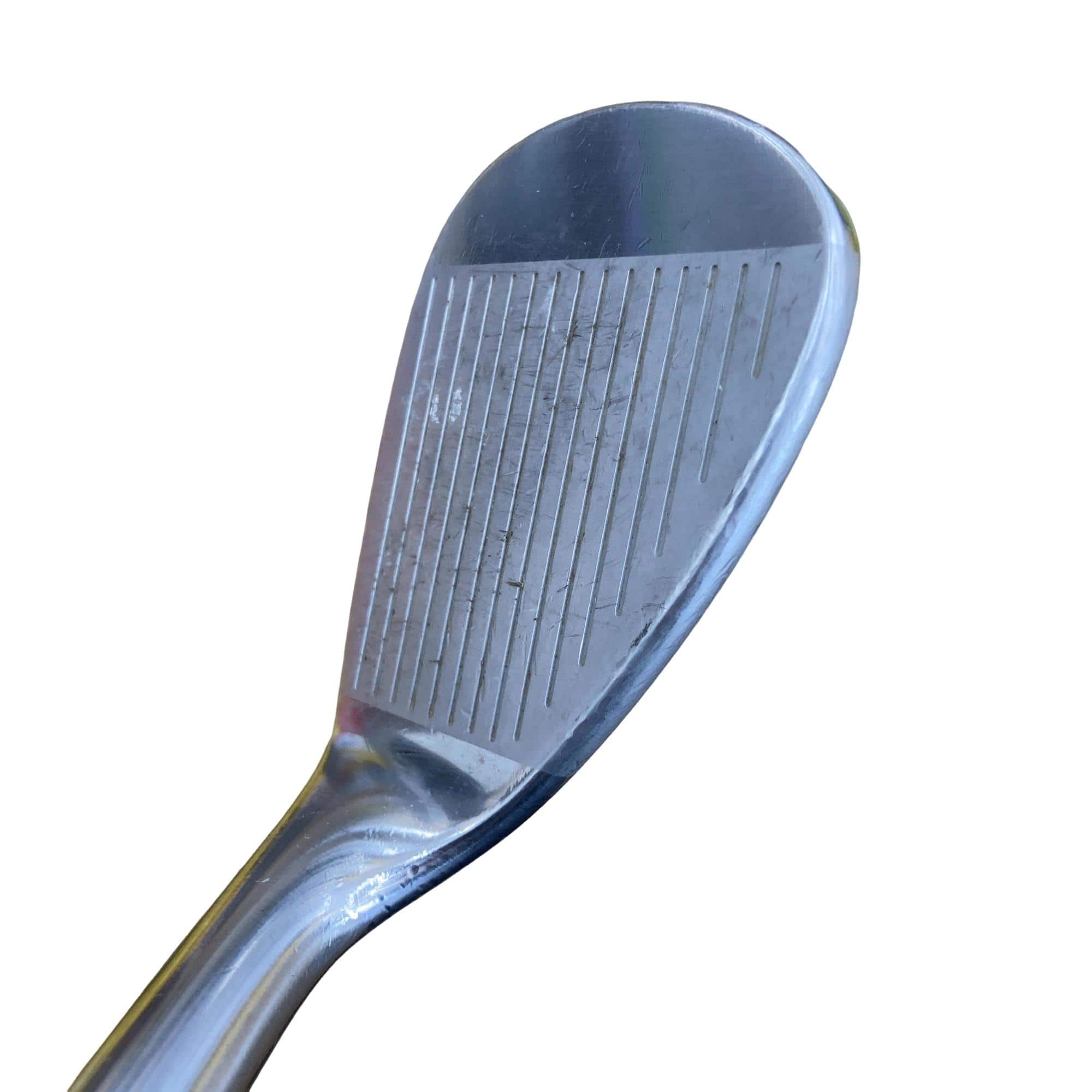 �l�o�@�s�@�������������@�O���C���h�\�[���@�T�R�|�O�W