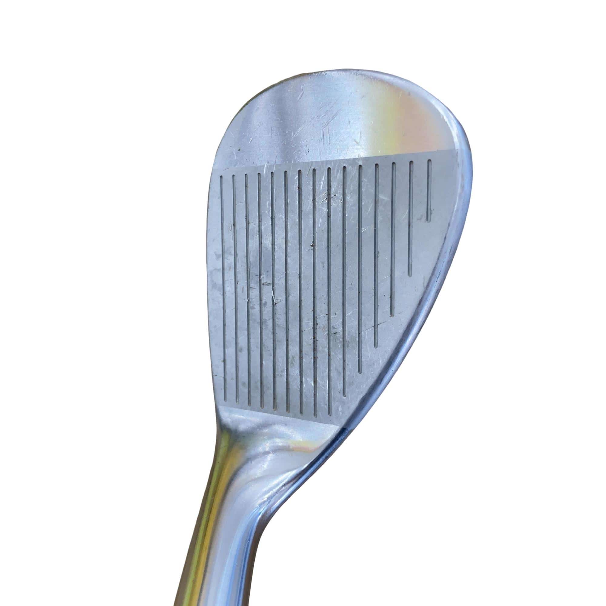 �l�o�@�s�@�������������@�O���C���h�\�[���@�T�W�|�P�S