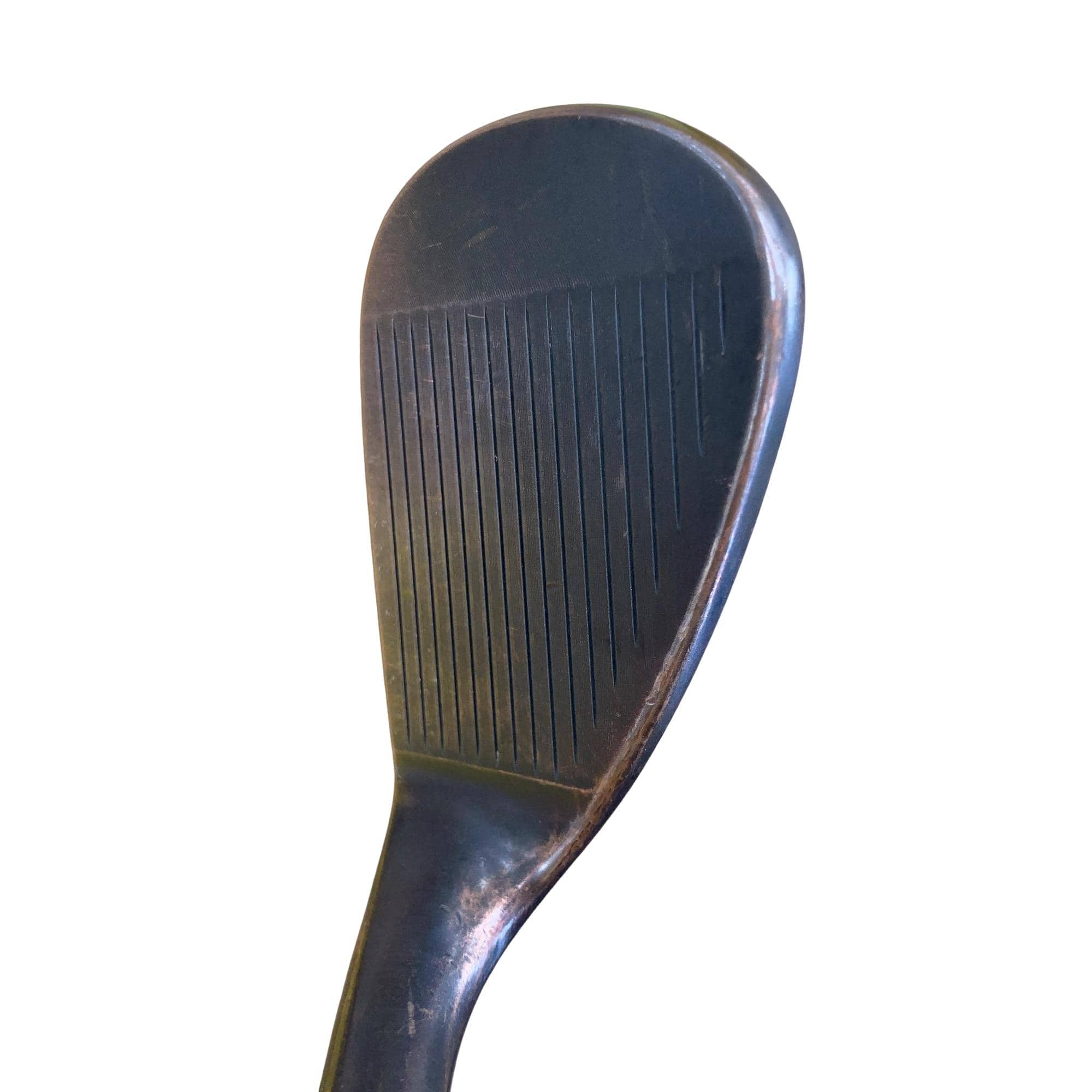 �u�n�j�d�x�@�e�n�q�f�d�c�i�Q�O�Q�P�j�@�a�q�t�r�g�d�c�@�b�n�o�o�d�q�@�T�O°�^�P�O°�l